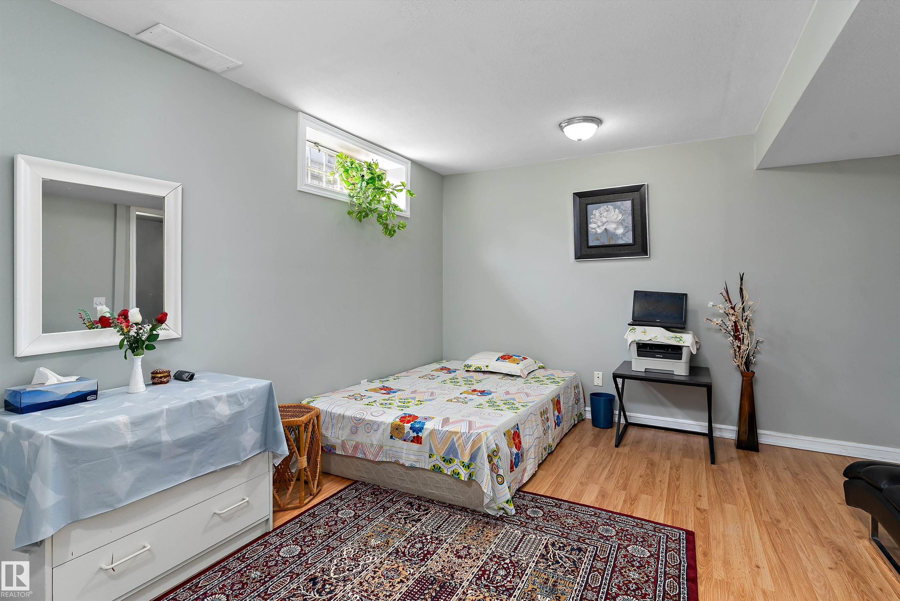Photo 21 at 113 Mayfair Mews NW, Northmount, Edmonton
