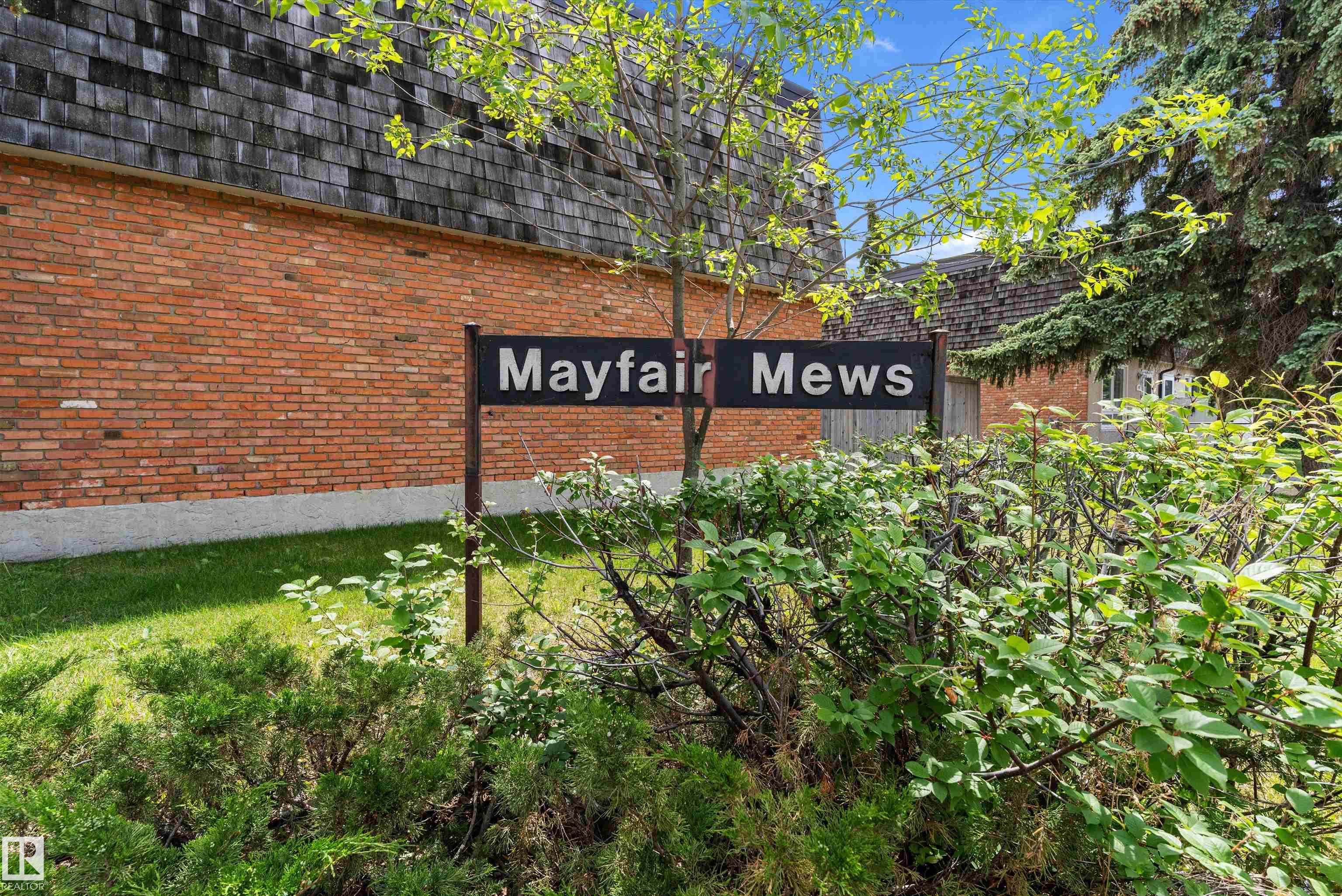 Photo 30 at 113 Mayfair Mews NW, Northmount, Edmonton
