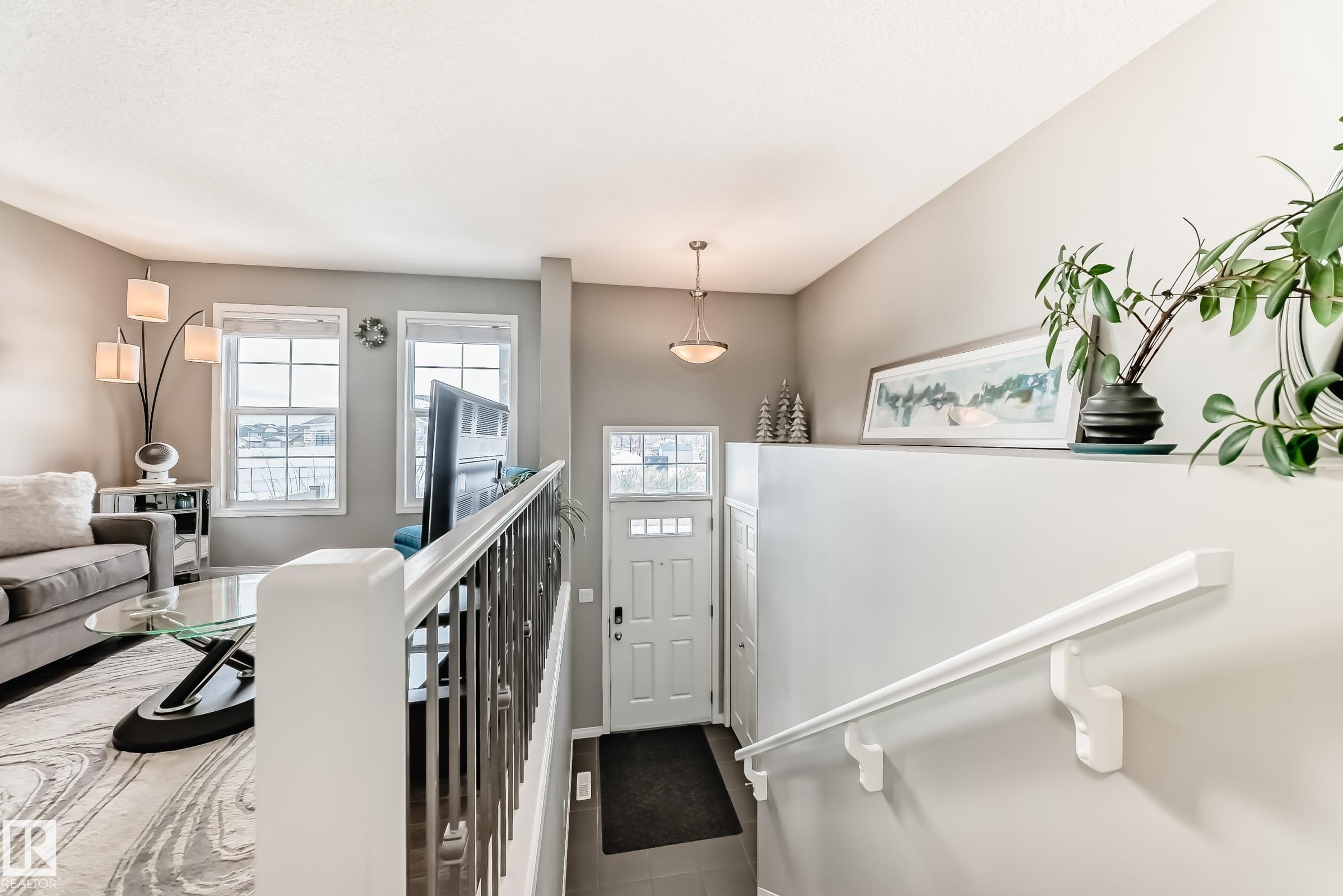Photo 4 at 86 - 4029 Orchards Drive SW, The Orchards At Ellerslie, Edmonton