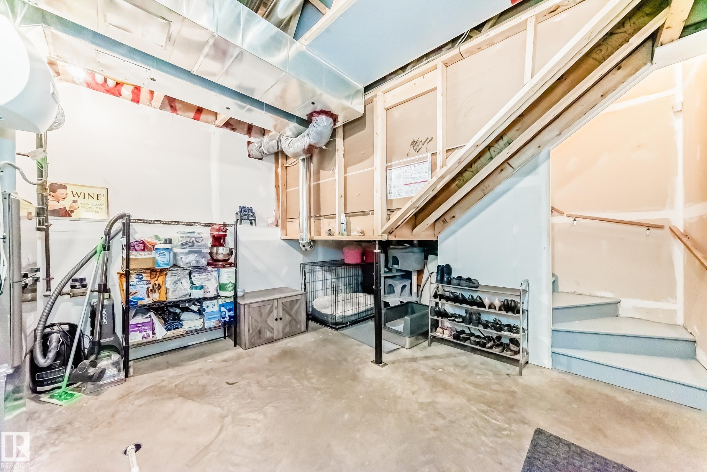 Photo 38 at 86 - 4029 Orchards Drive SW, The Orchards At Ellerslie, Edmonton