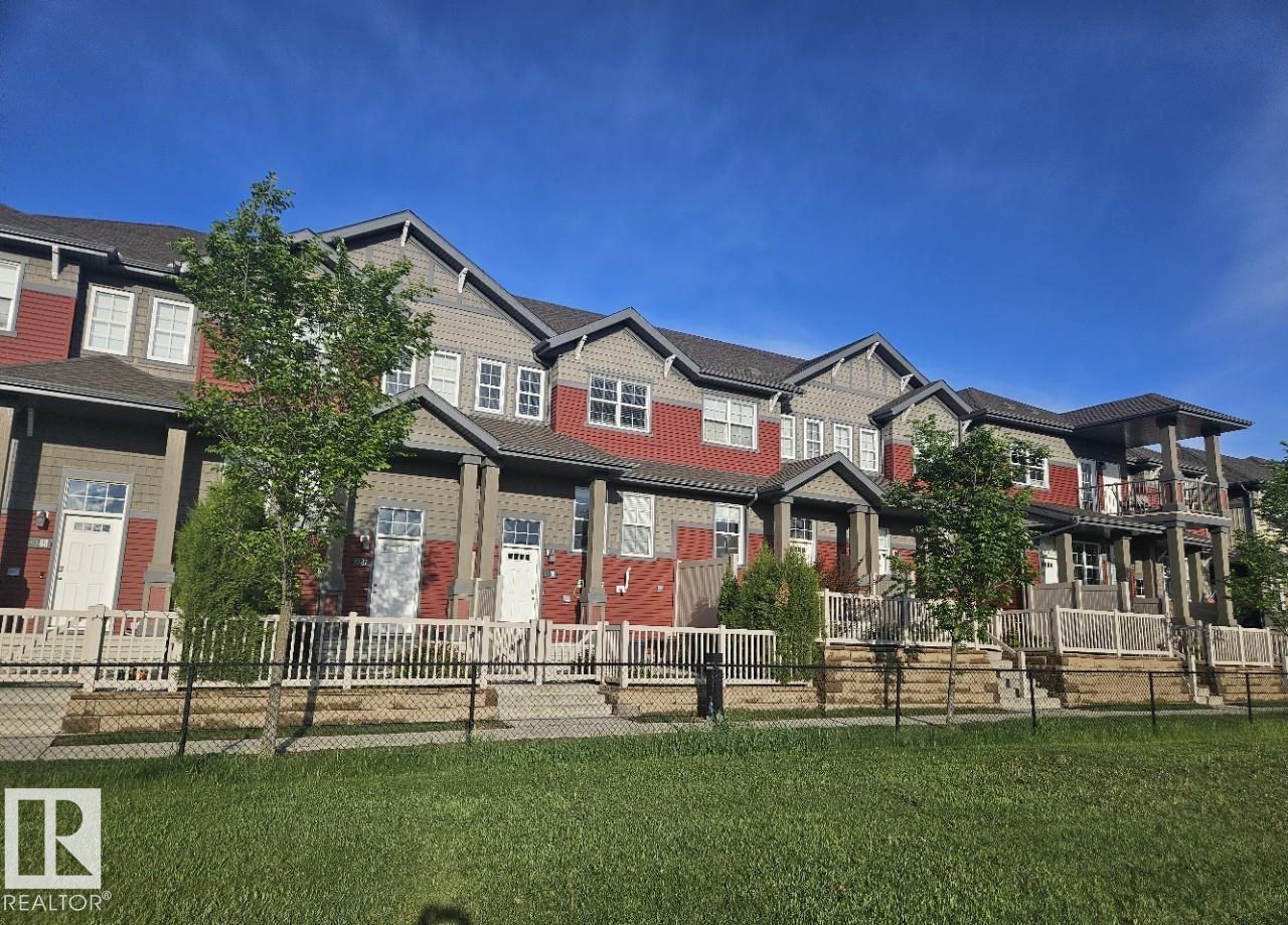 Photo 43 at 86 - 4029 Orchards Drive SW, The Orchards At Ellerslie, Edmonton