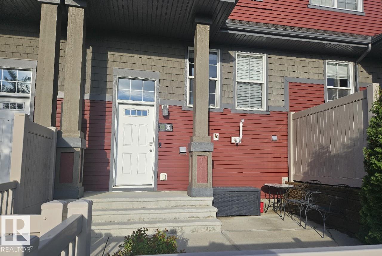 Photo 44 at 86 - 4029 Orchards Drive SW, The Orchards At Ellerslie, Edmonton