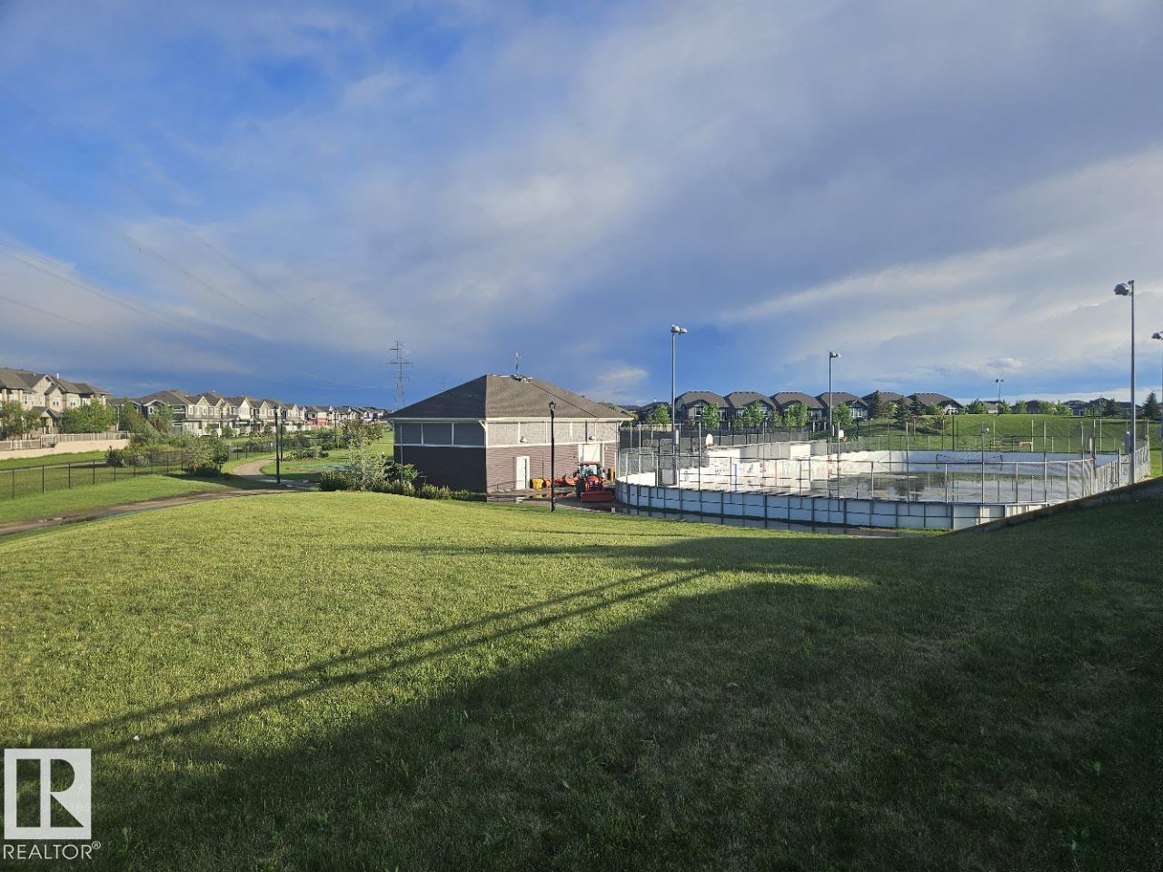 Photo 45 at 86 - 4029 Orchards Drive SW, The Orchards At Ellerslie, Edmonton