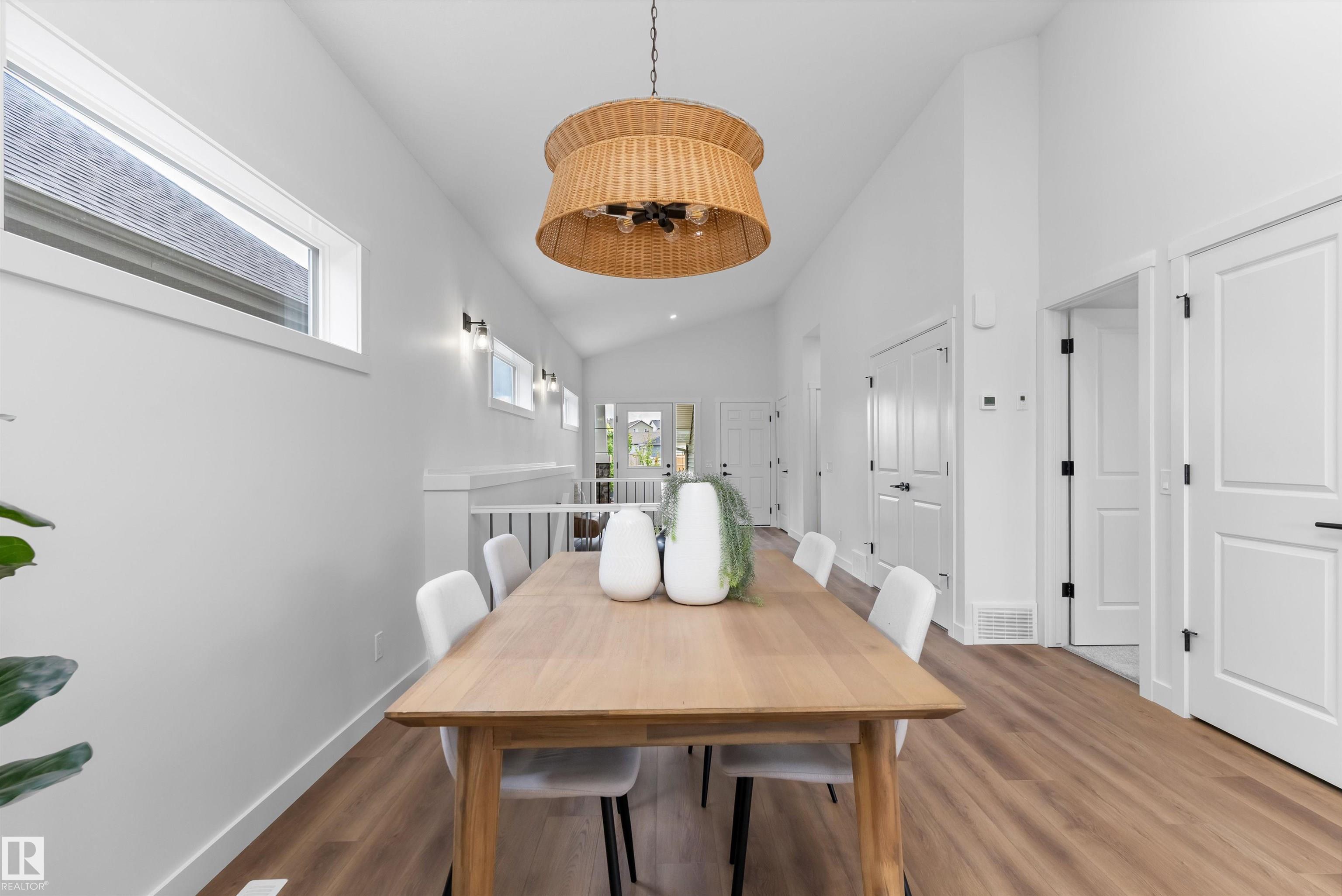 Photo 12 at 3708 Cross Landing SW, Chappelle Area, Edmonton