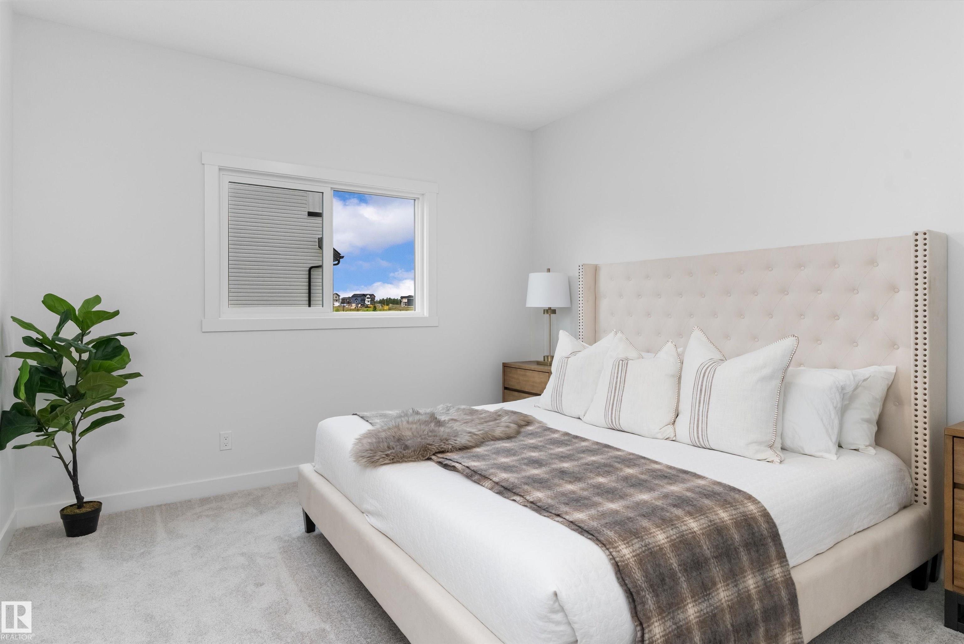 Photo 19 at 3708 Cross Landing SW, Chappelle Area, Edmonton