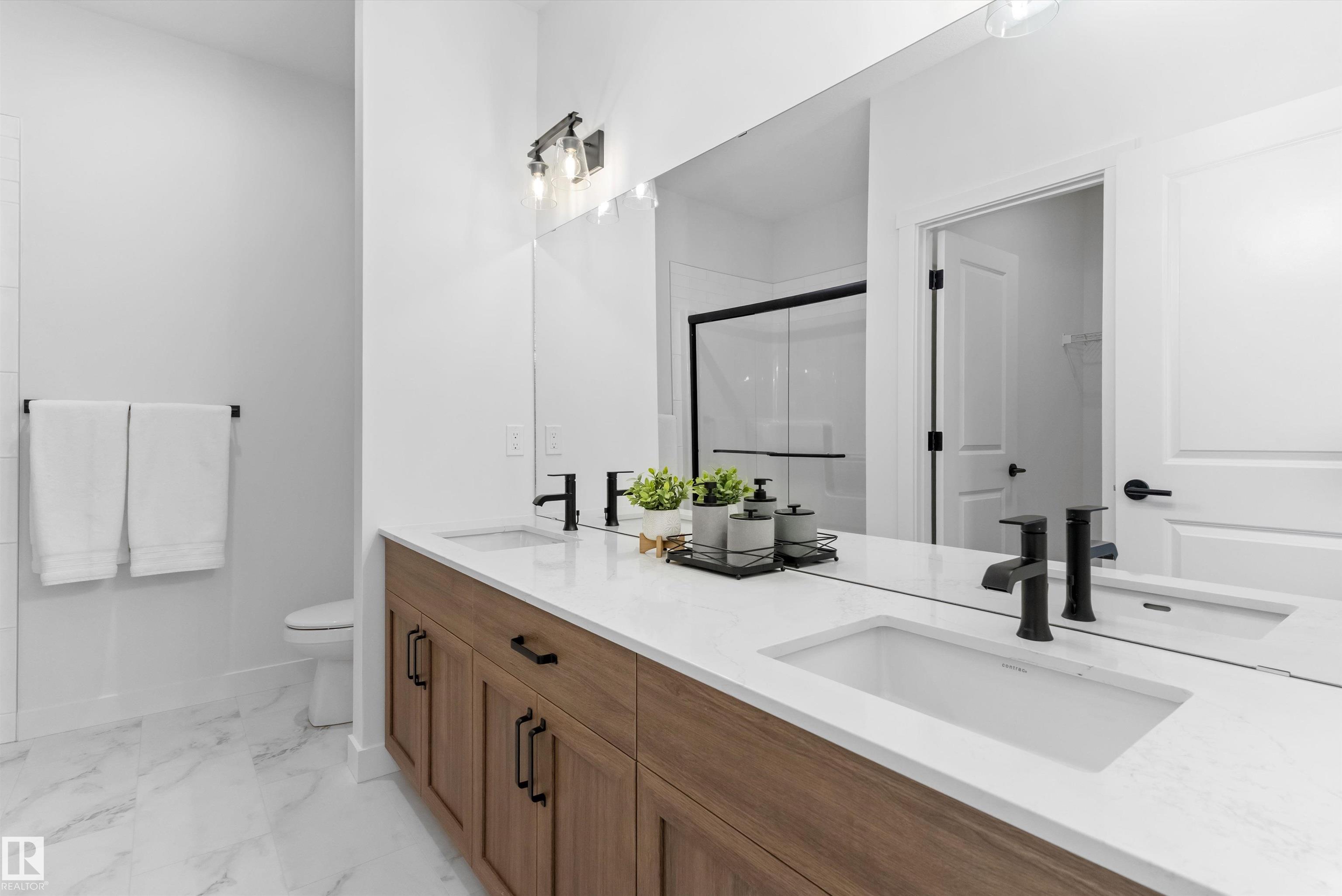 Photo 22 at 3708 Cross Landing SW, Chappelle Area, Edmonton
