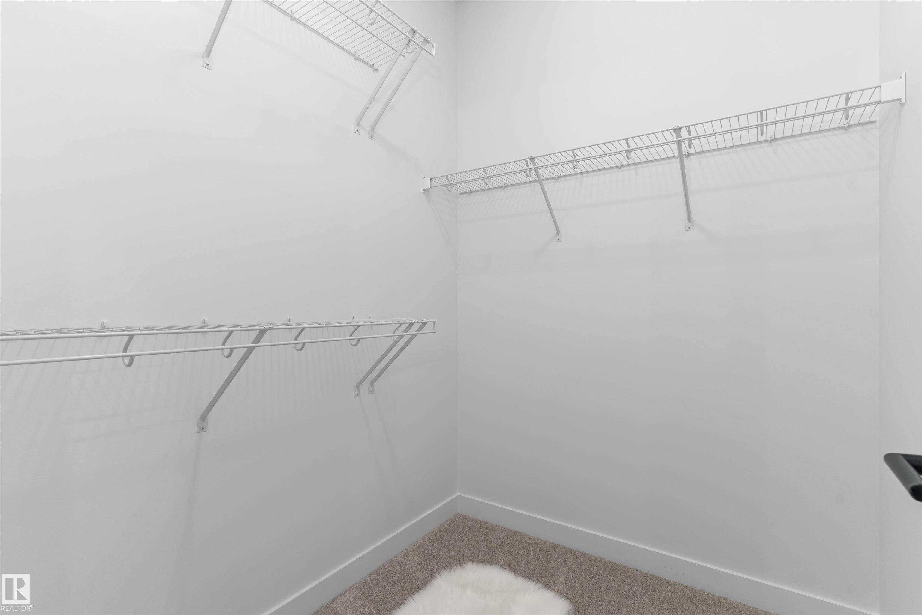 Photo 23 at 3708 Cross Landing SW, Chappelle Area, Edmonton