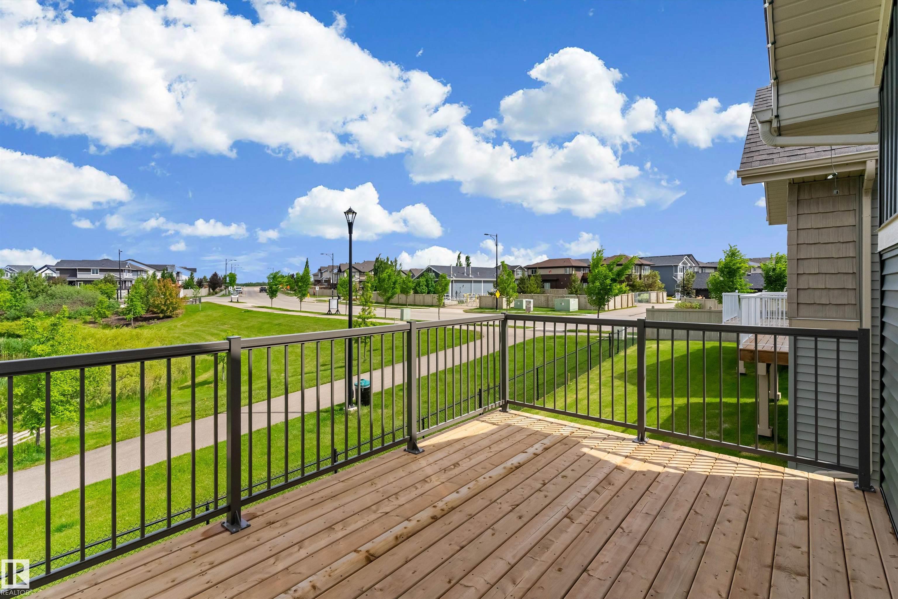 Photo 29 at 3708 Cross Landing SW, Chappelle Area, Edmonton