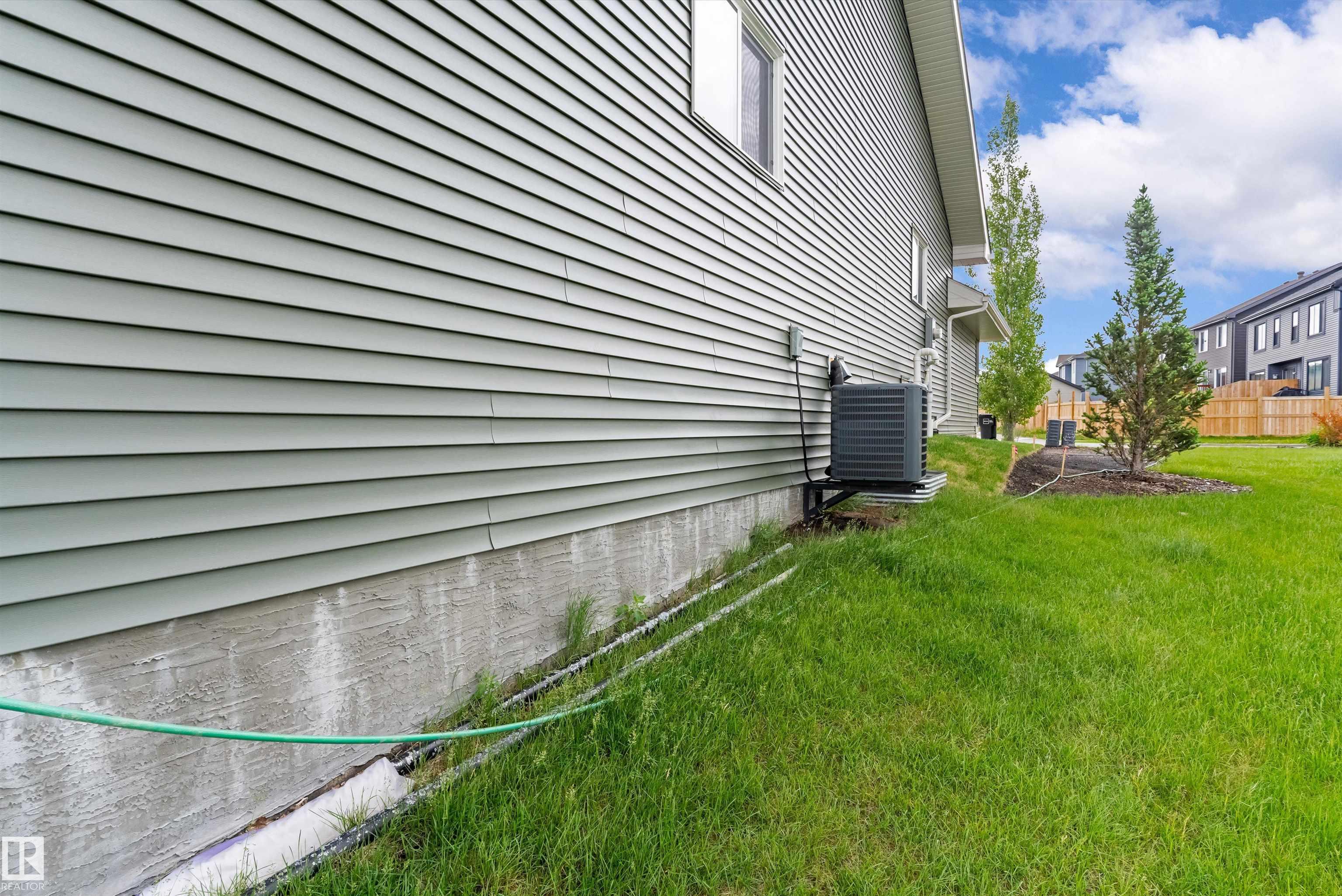 Photo 38 at 3708 Cross Landing SW, Chappelle Area, Edmonton