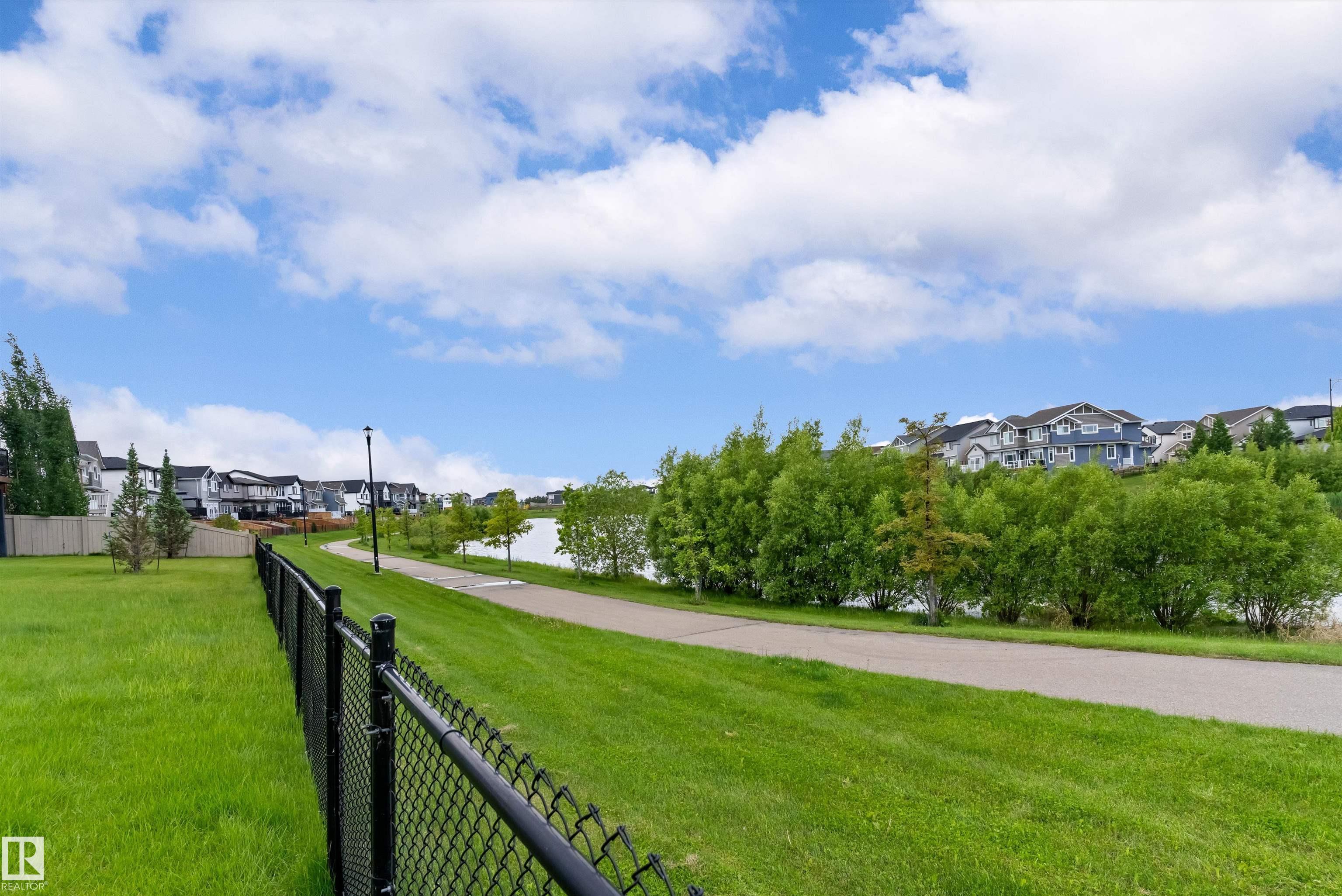 Photo 40 at 3708 Cross Landing SW, Chappelle Area, Edmonton