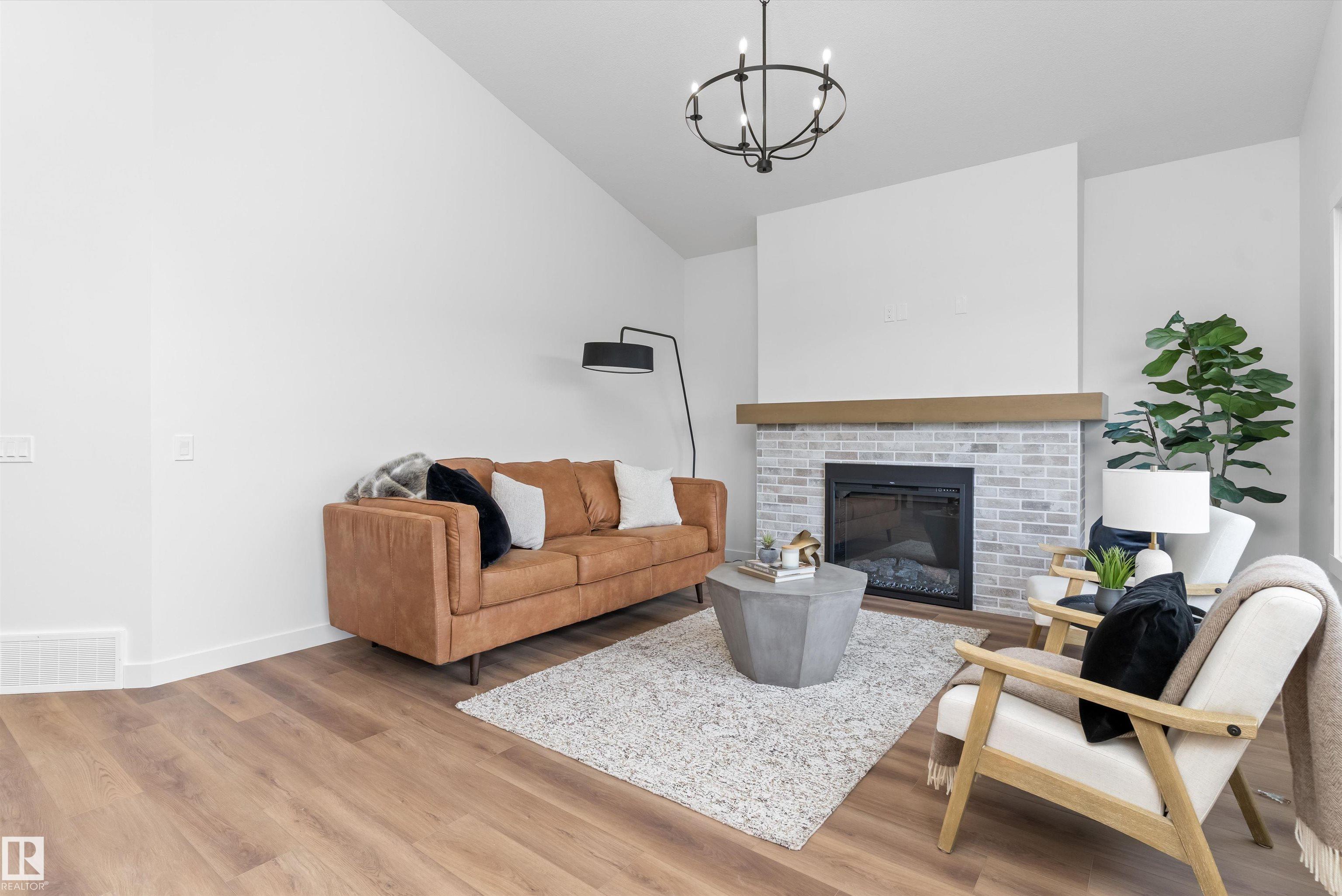 Photo 6 at 3708 Cross Landing SW, Chappelle Area, Edmonton