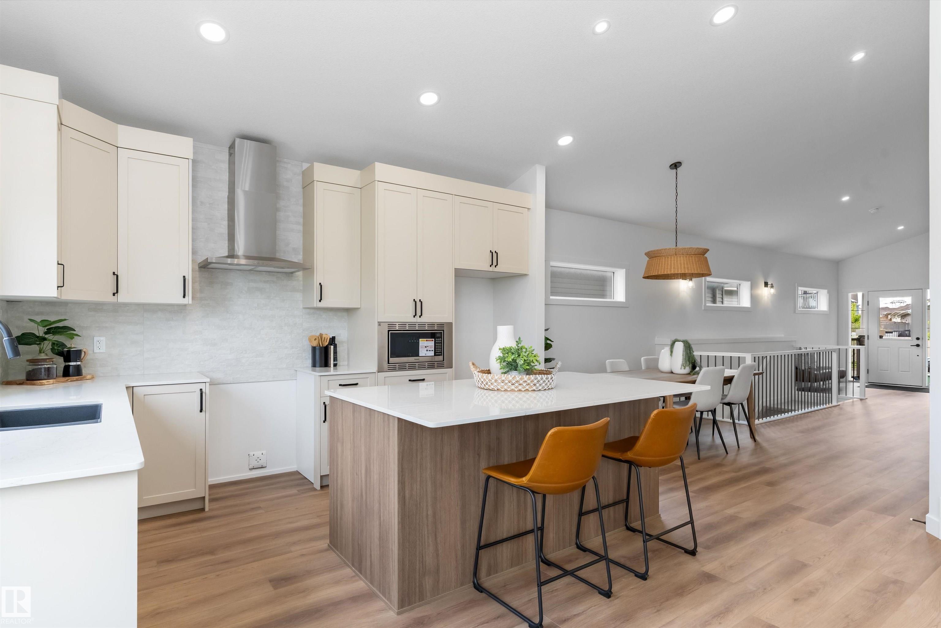 Photo 8 at 3708 Cross Landing SW, Chappelle Area, Edmonton