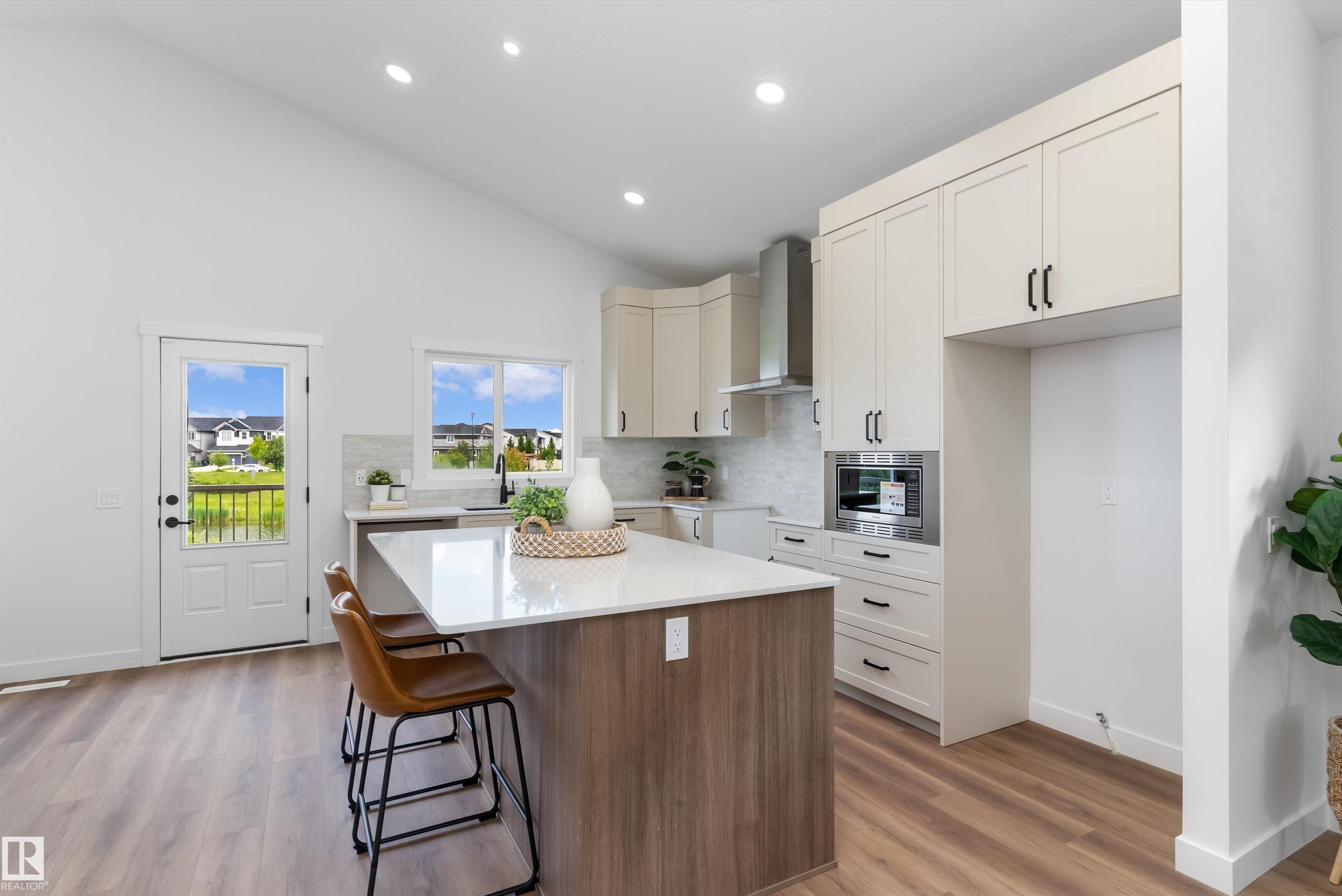 Photo 9 at 3708 Cross Landing SW, Chappelle Area, Edmonton