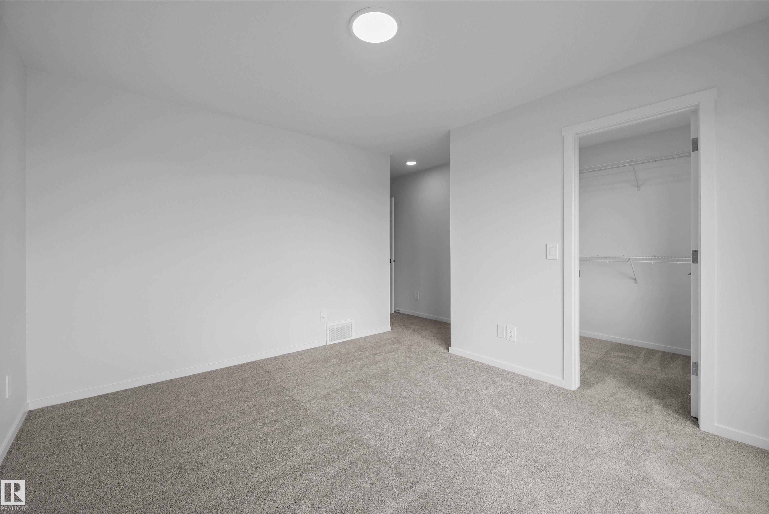 Photo 34 at 15744 7 Street NE, Quarry Ridge, Edmonton