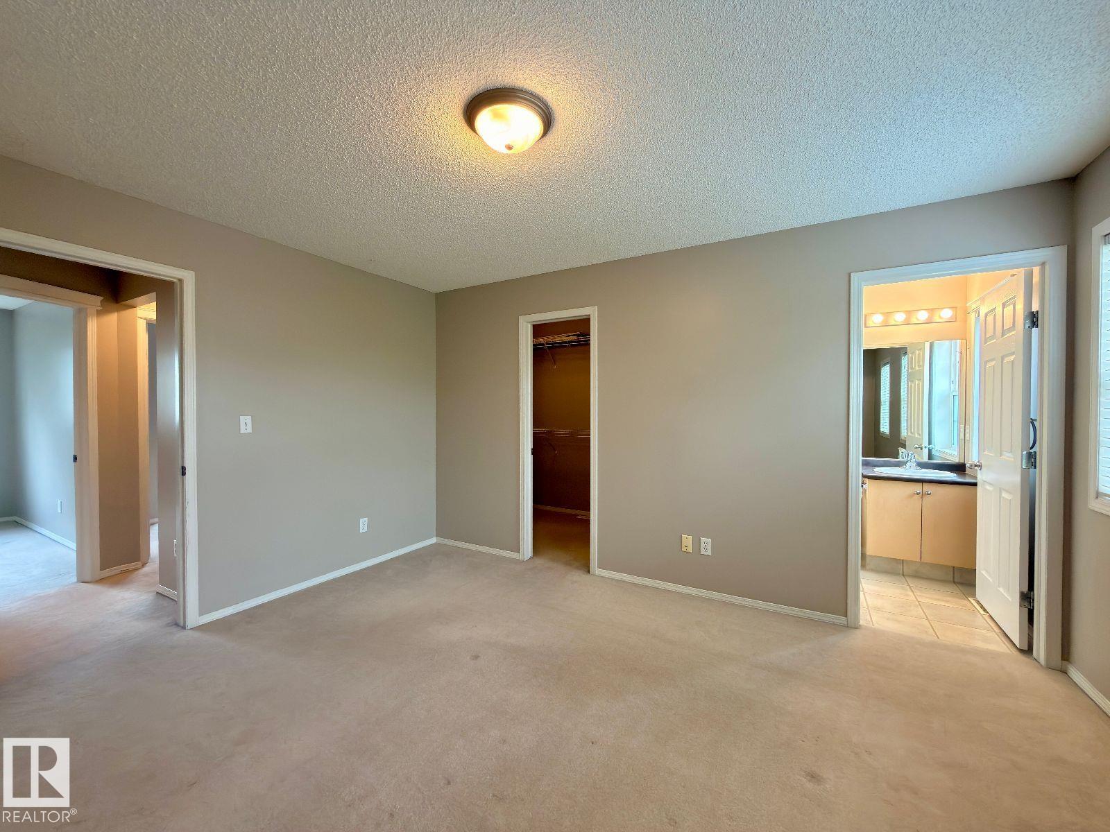 Photo 11 at 12207 16 Avenue SW, Rutherford, Edmonton