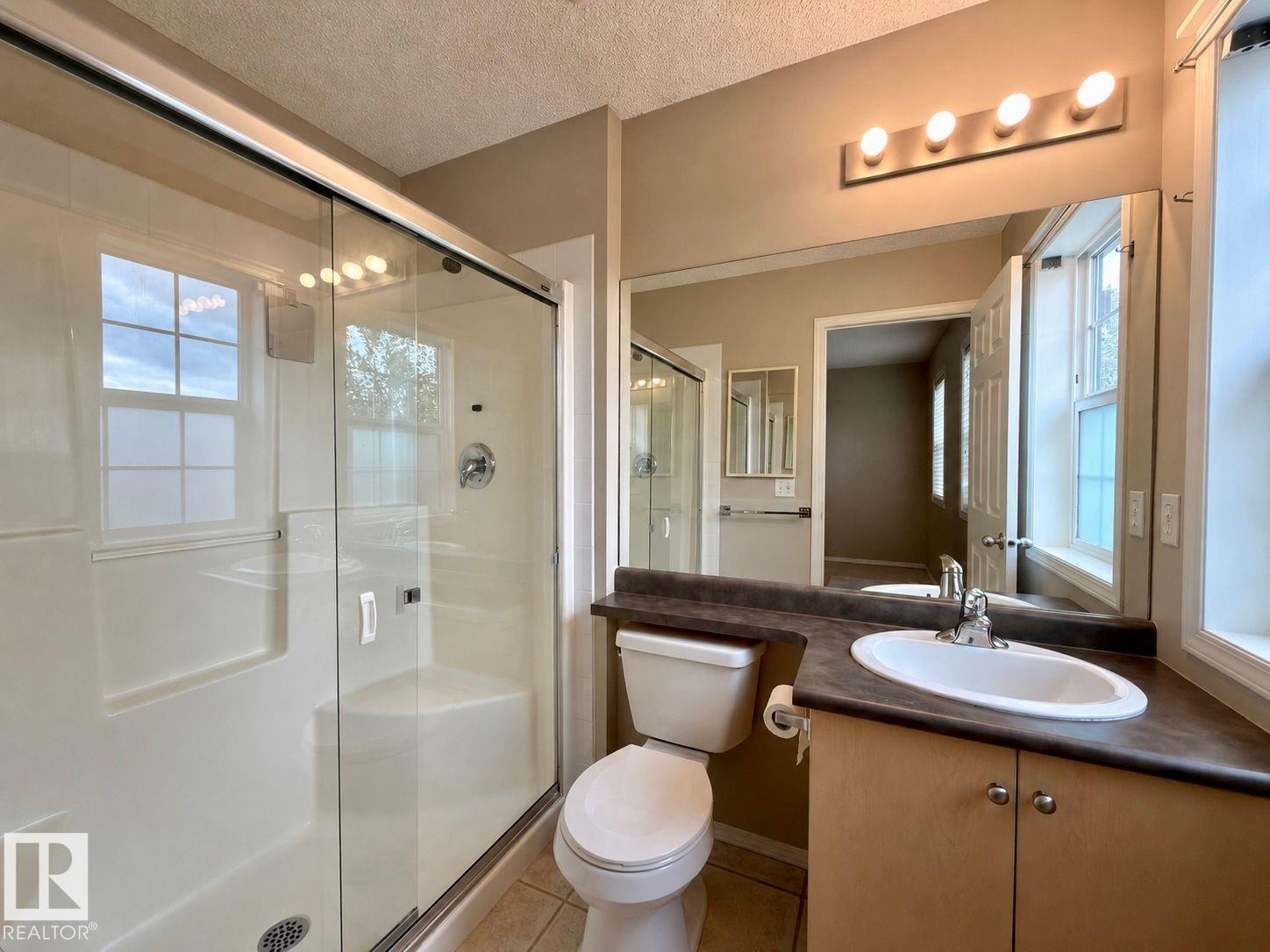 Photo 12 at 12207 16 Avenue SW, Rutherford, Edmonton