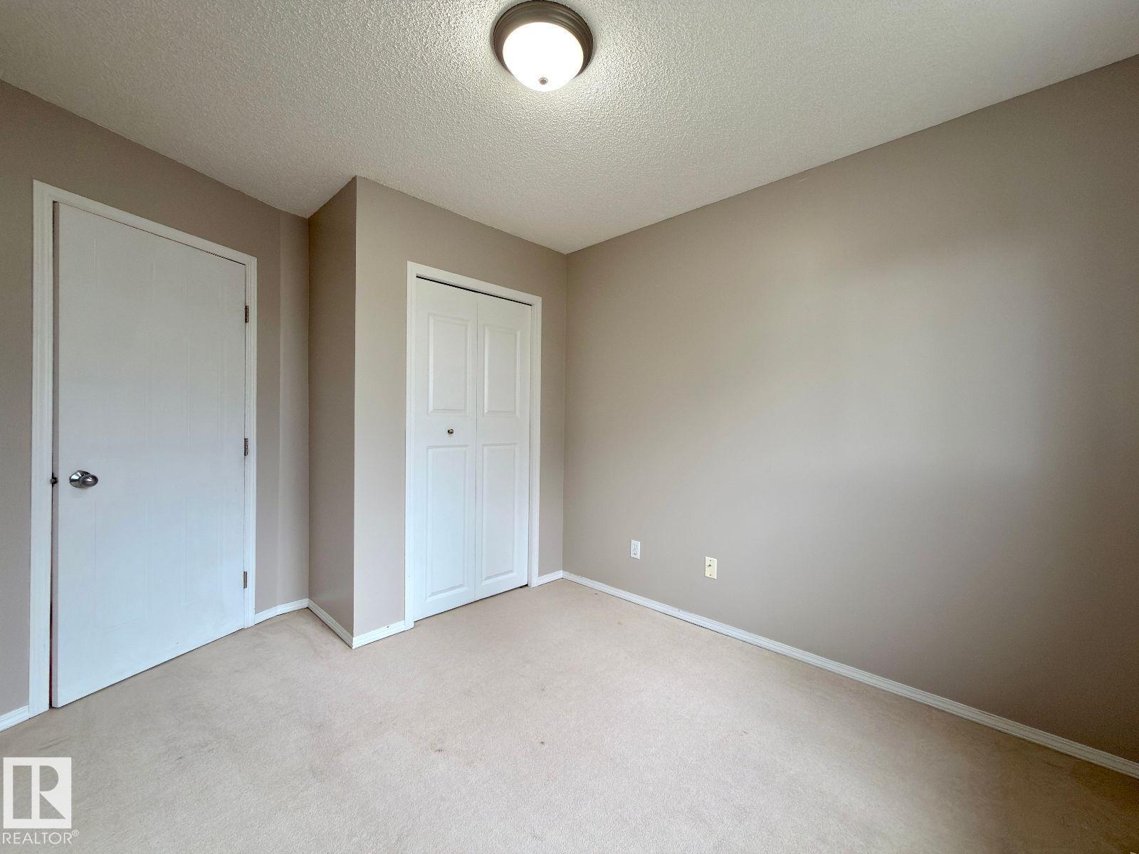 Photo 14 at 12207 16 Avenue SW, Rutherford, Edmonton