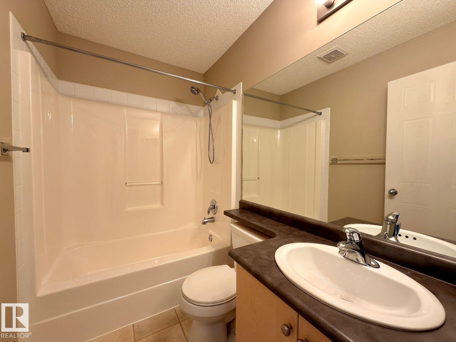 Photo 17 at 12207 16 Avenue SW, Rutherford, Edmonton