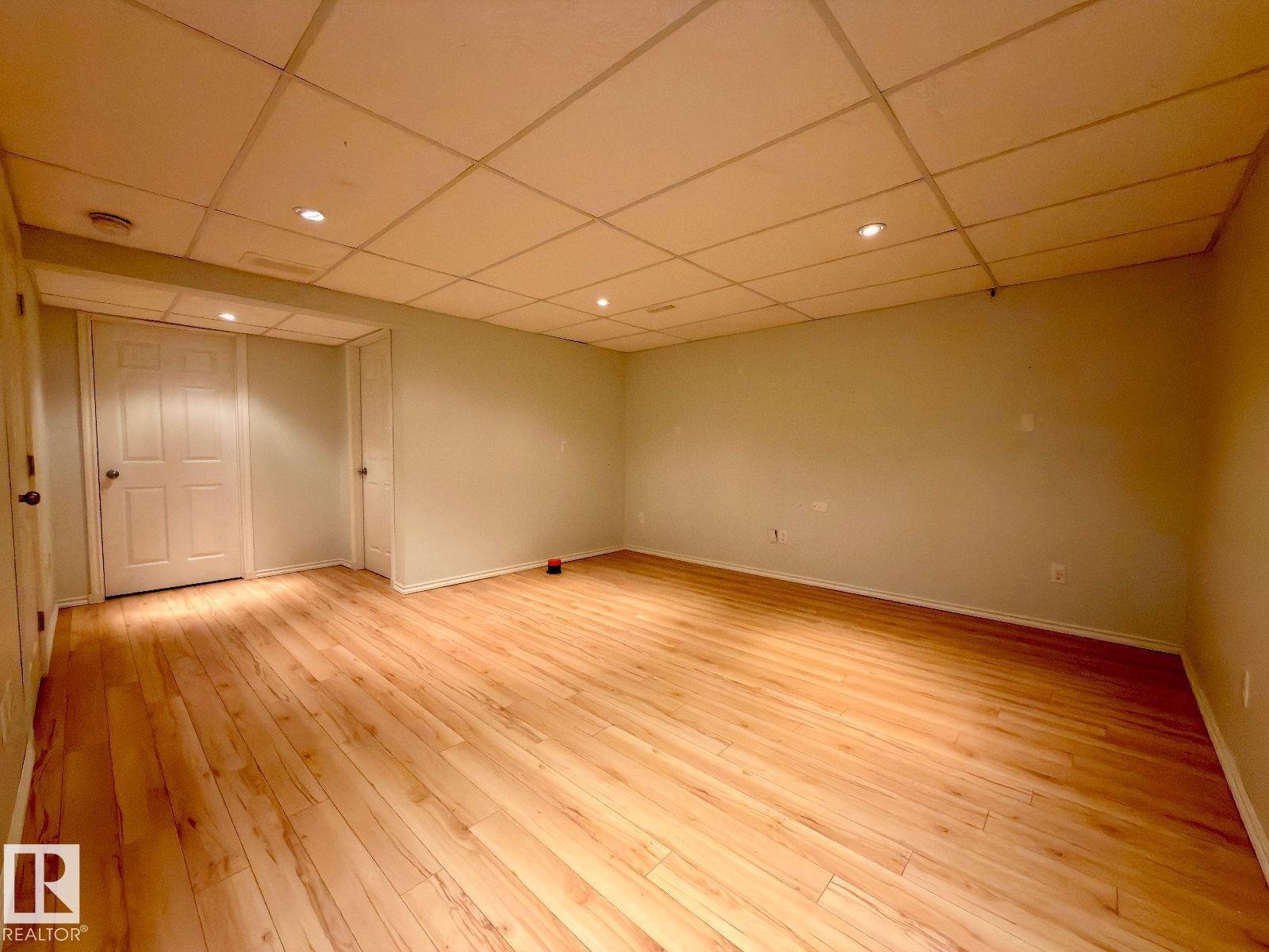Photo 18 at 12207 16 Avenue SW, Rutherford, Edmonton