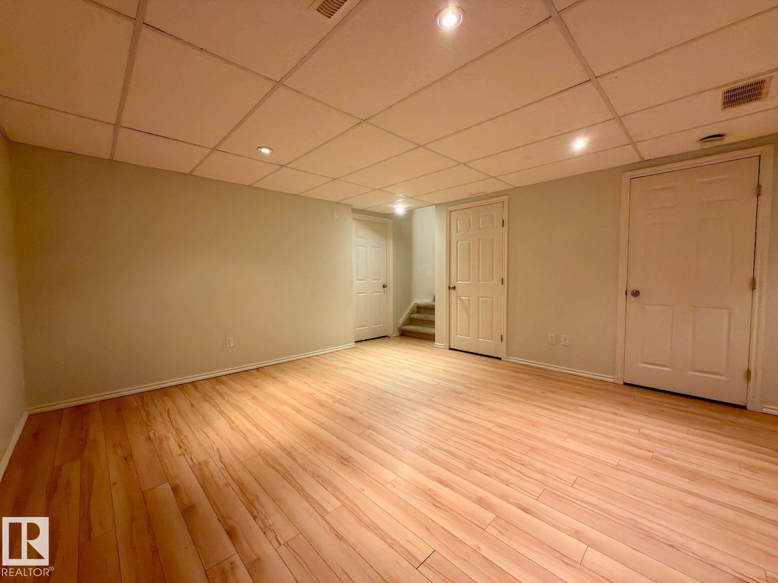 Photo 19 at 12207 16 Avenue SW, Rutherford, Edmonton