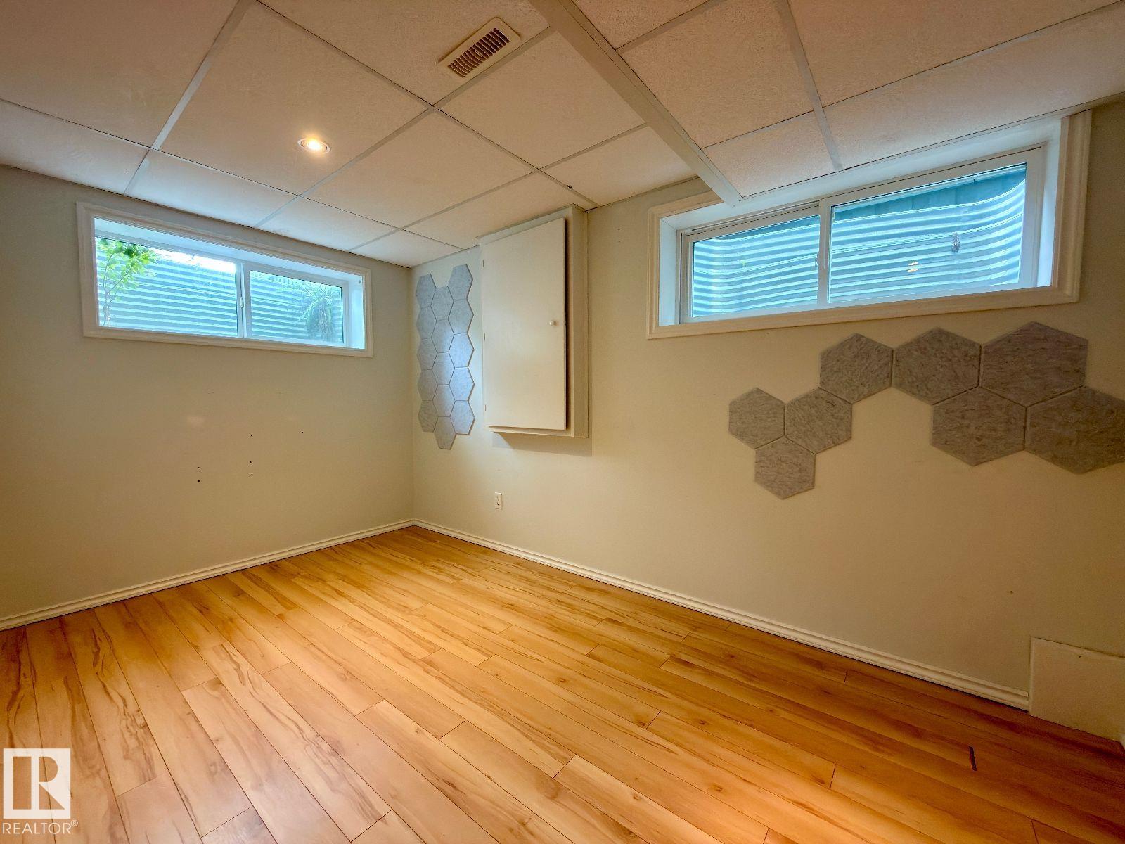 Photo 20 at 12207 16 Avenue SW, Rutherford, Edmonton