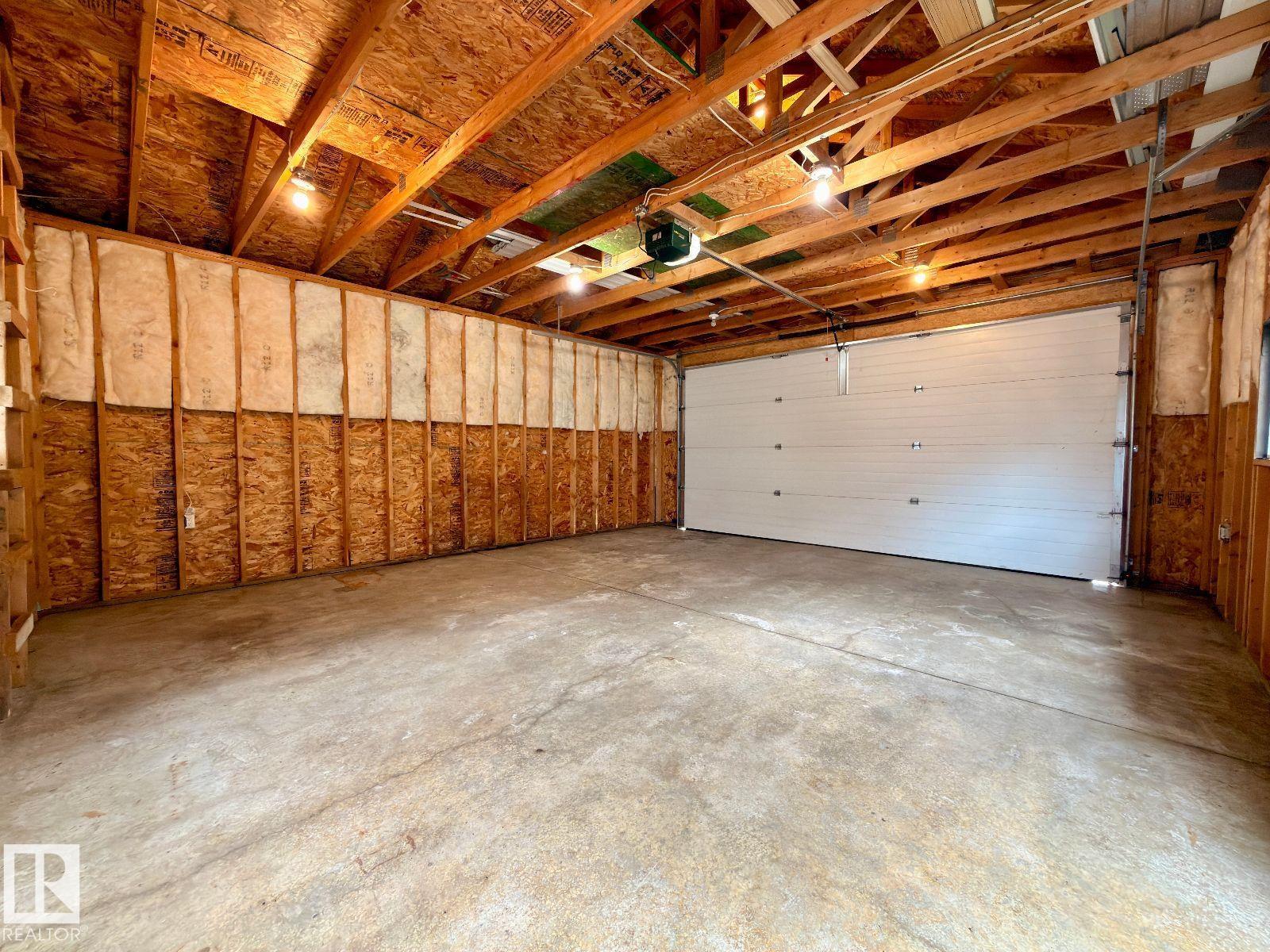 Photo 22 at 12207 16 Avenue SW, Rutherford, Edmonton