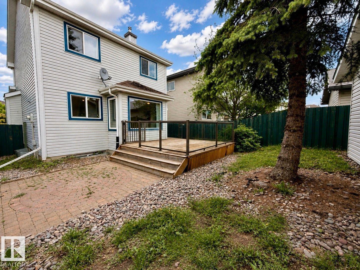 Photo 23 at 12207 16 Avenue SW, Rutherford, Edmonton