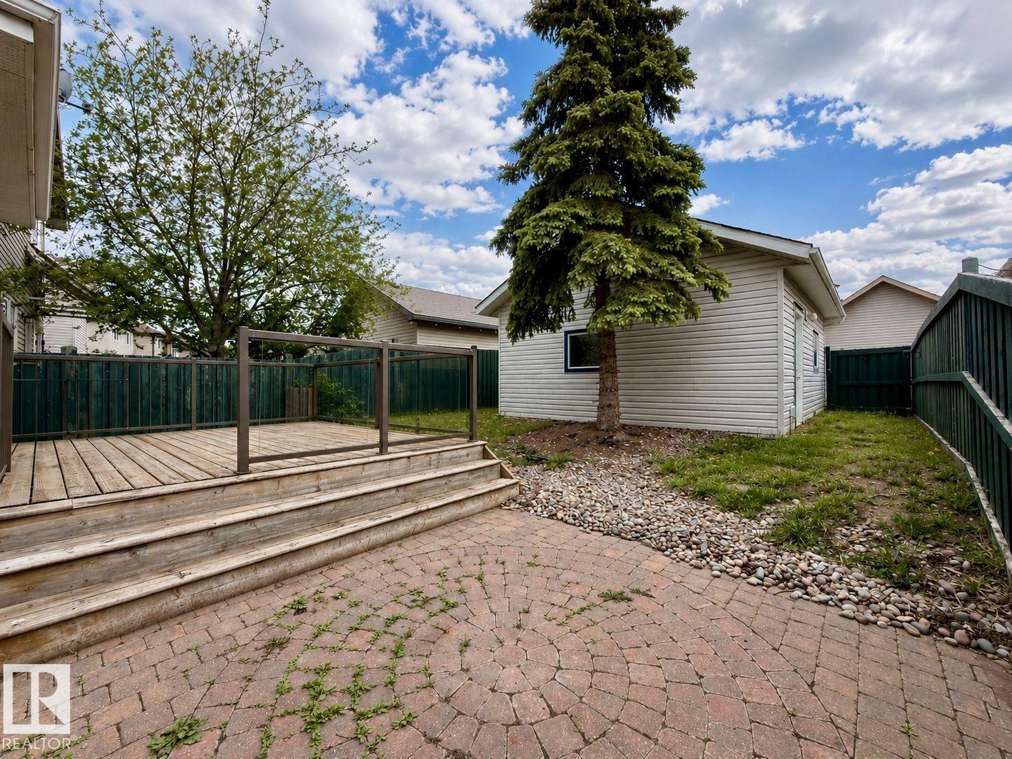 Photo 24 at 12207 16 Avenue SW, Rutherford, Edmonton