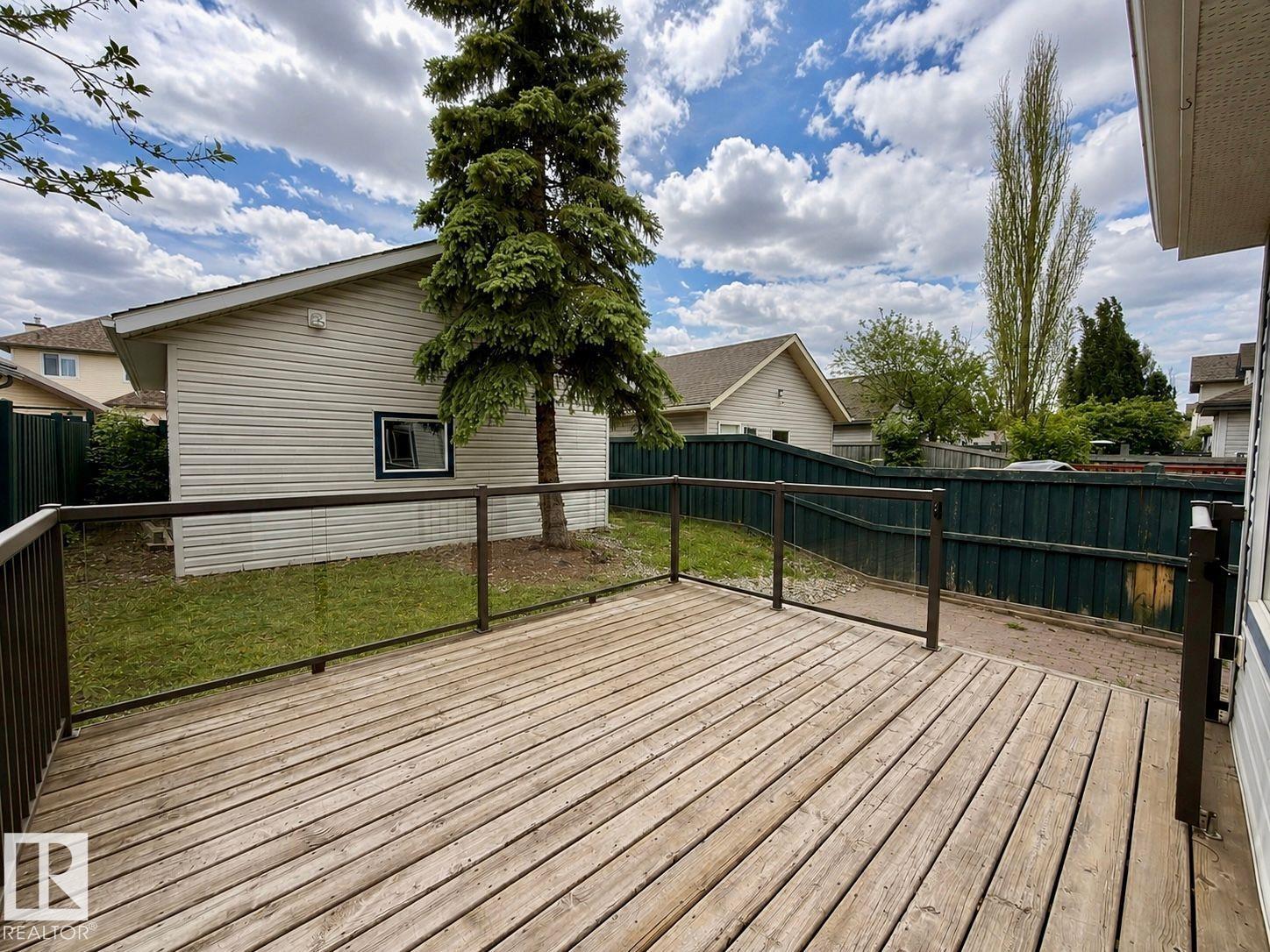 Photo 25 at 12207 16 Avenue SW, Rutherford, Edmonton