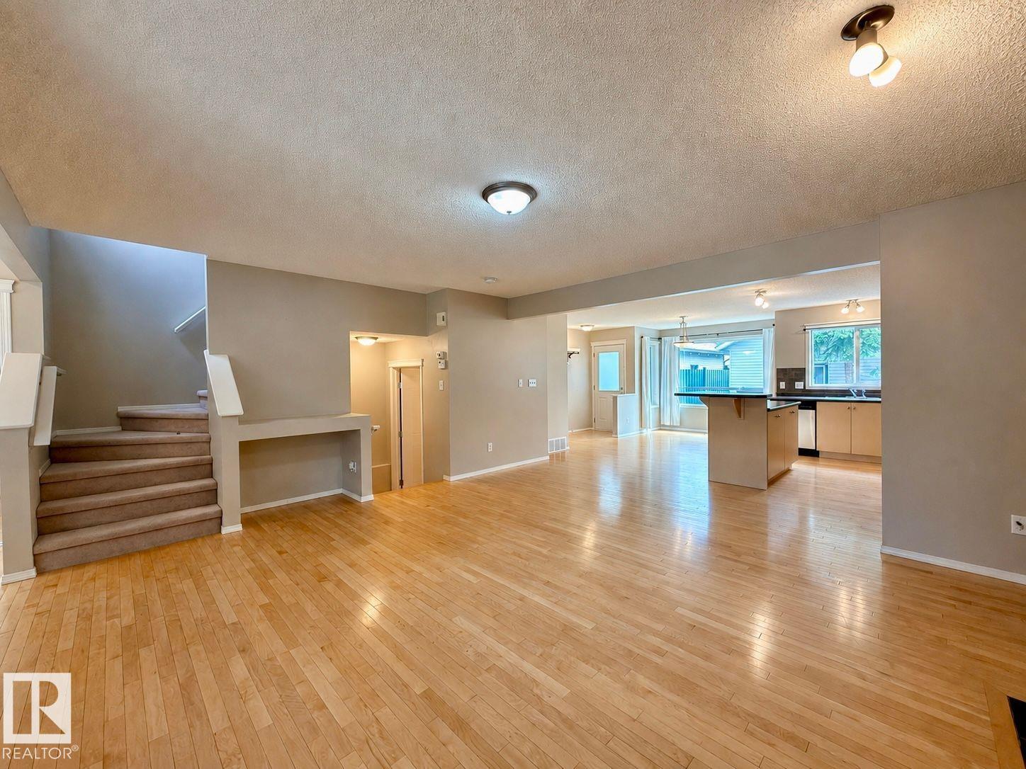 Photo 4 at 12207 16 Avenue SW, Rutherford, Edmonton