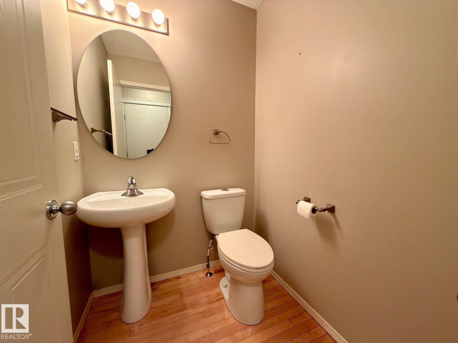 Photo 9 at 12207 16 Avenue SW, Rutherford, Edmonton