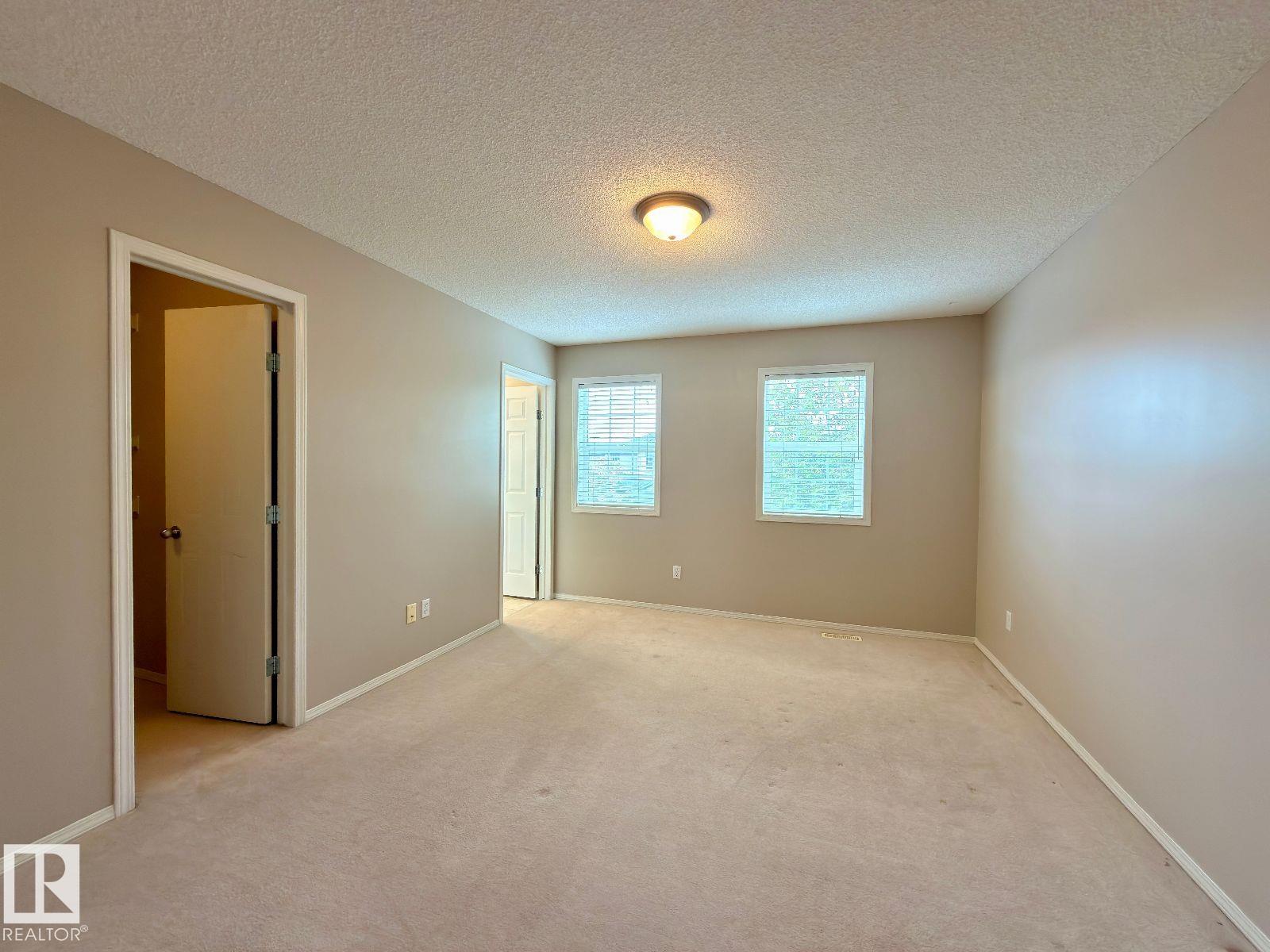 Photo 10 at 12207 16 Avenue SW, Rutherford, Edmonton