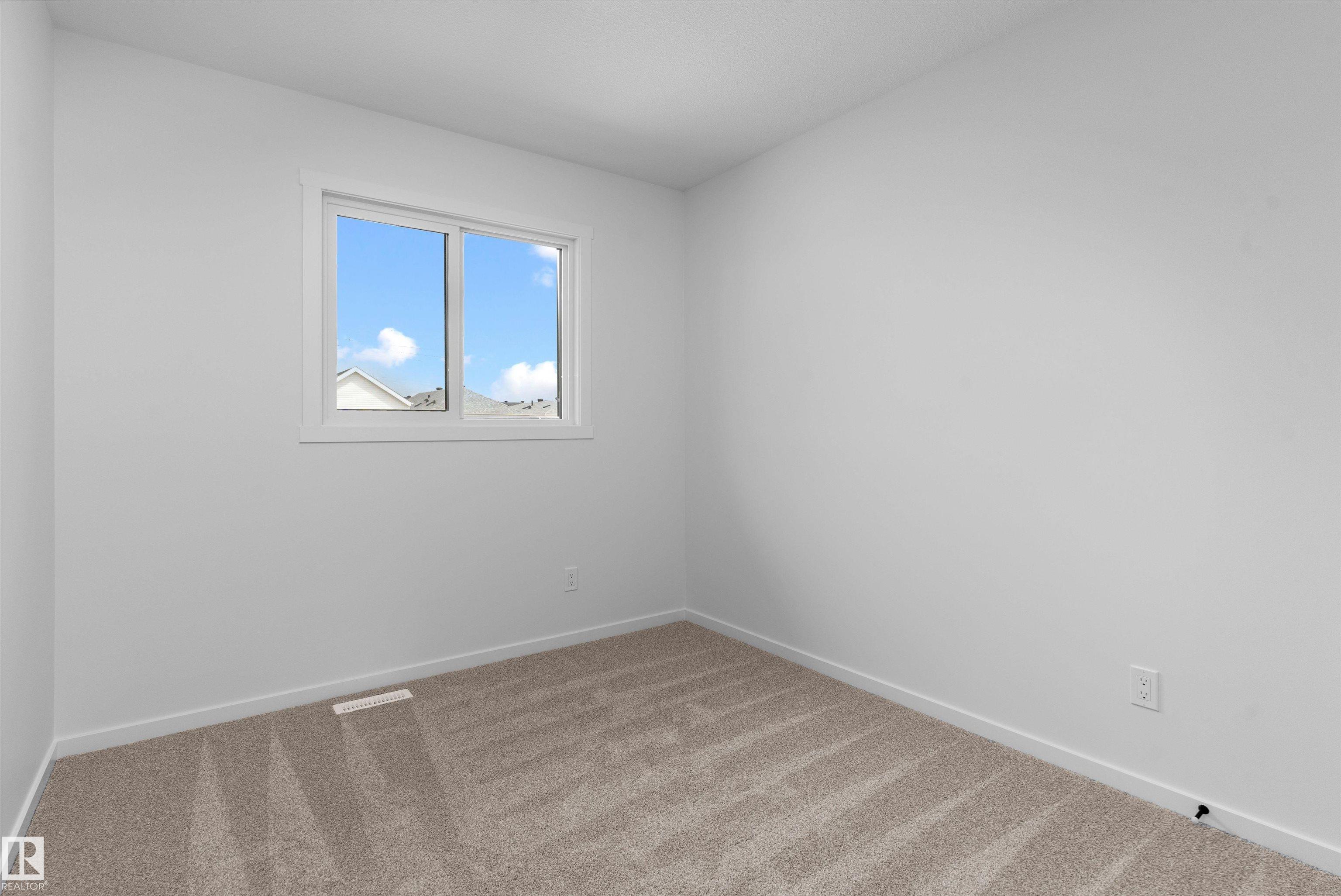 Photo 19 at 18844 28 Avenue NW, The Uplands, Edmonton