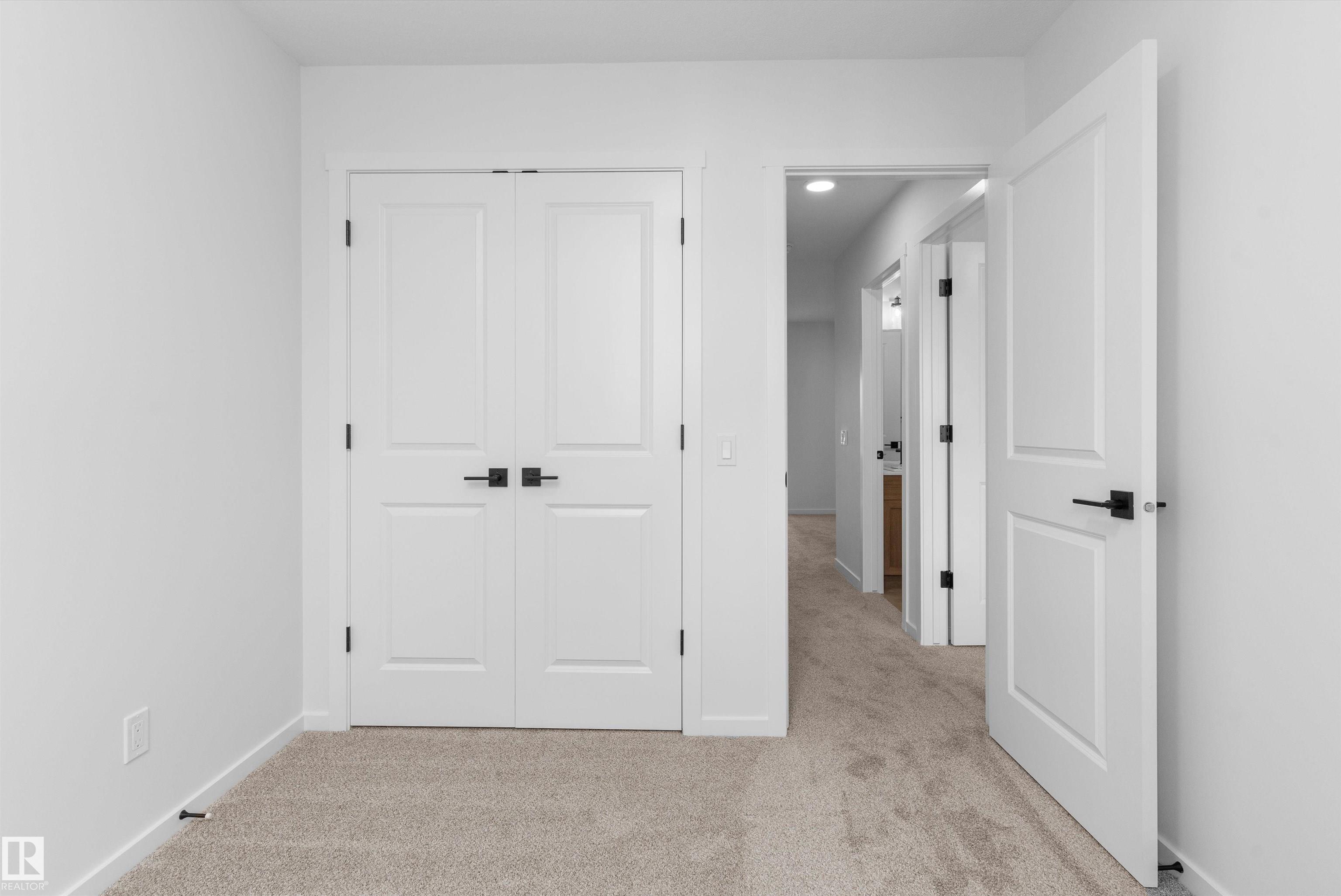 Photo 20 at 18844 28 Avenue NW, The Uplands, Edmonton