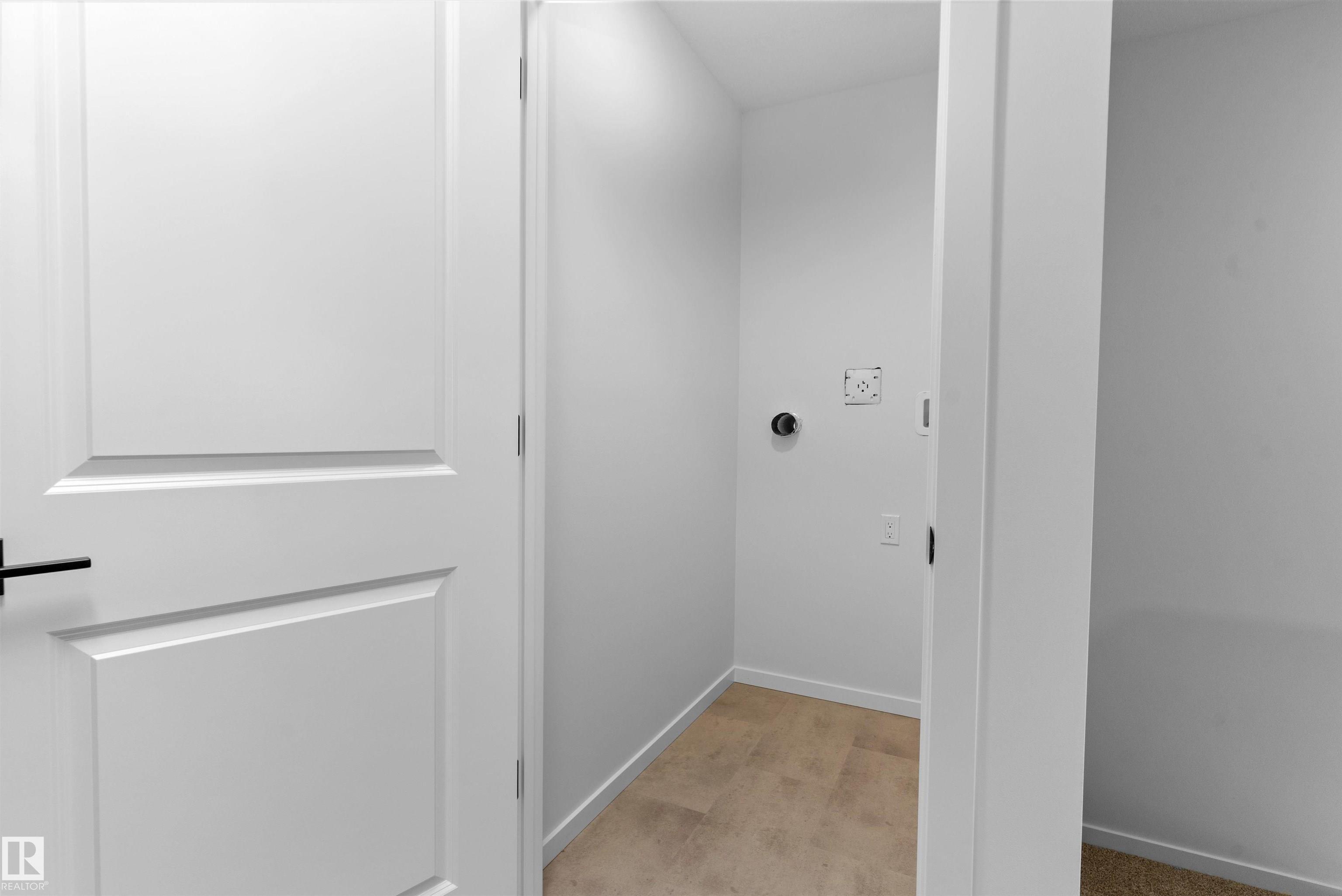 Photo 23 at 18844 28 Avenue NW, The Uplands, Edmonton