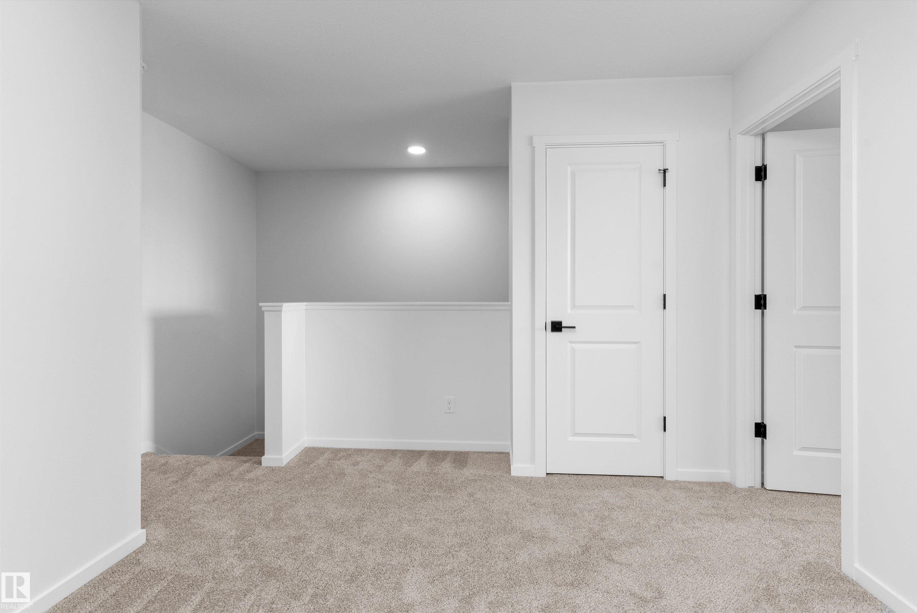 Photo 26 at 18844 28 Avenue NW, The Uplands, Edmonton