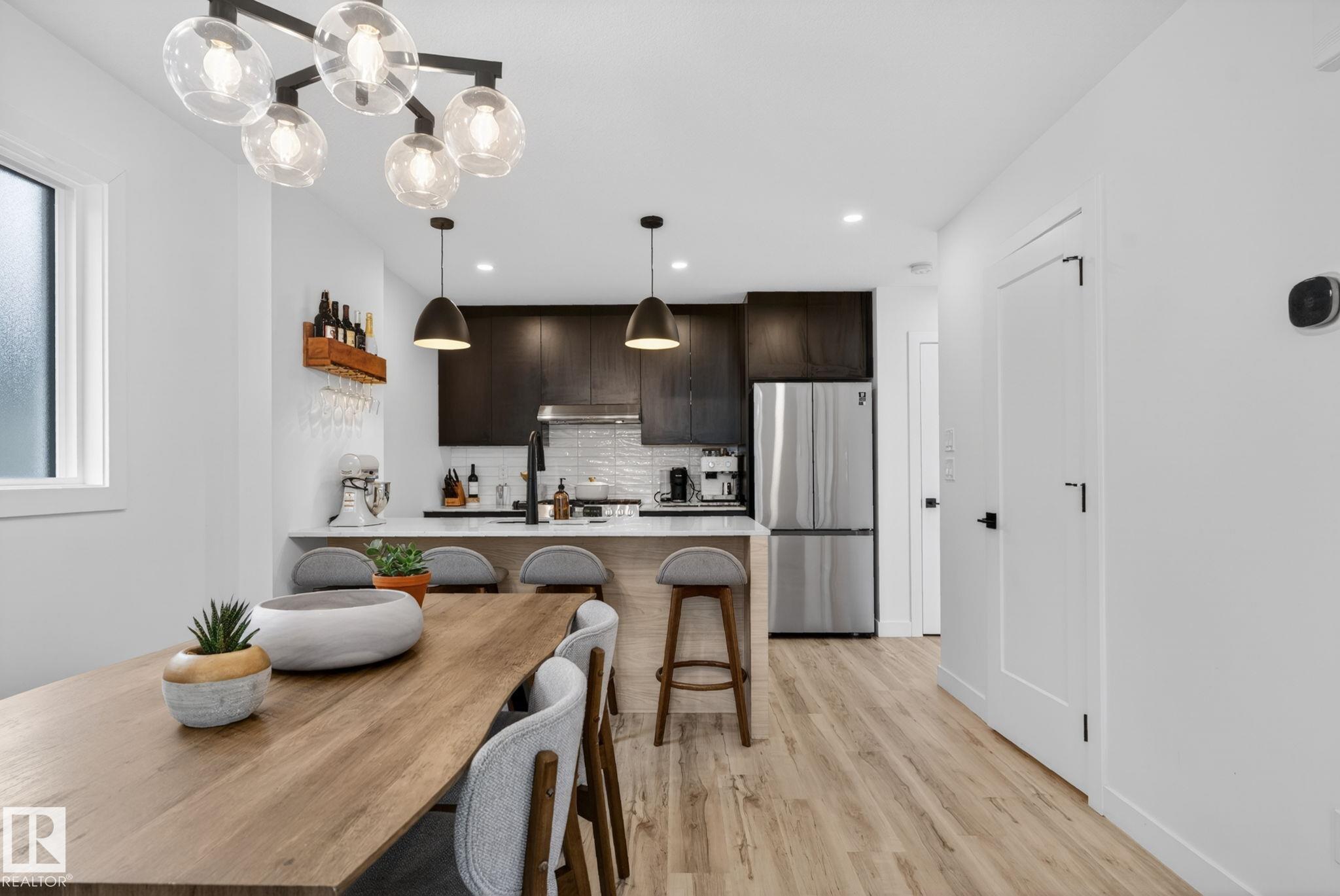Photo 12 at 11539 86 Street NW, Parkdale, Edmonton