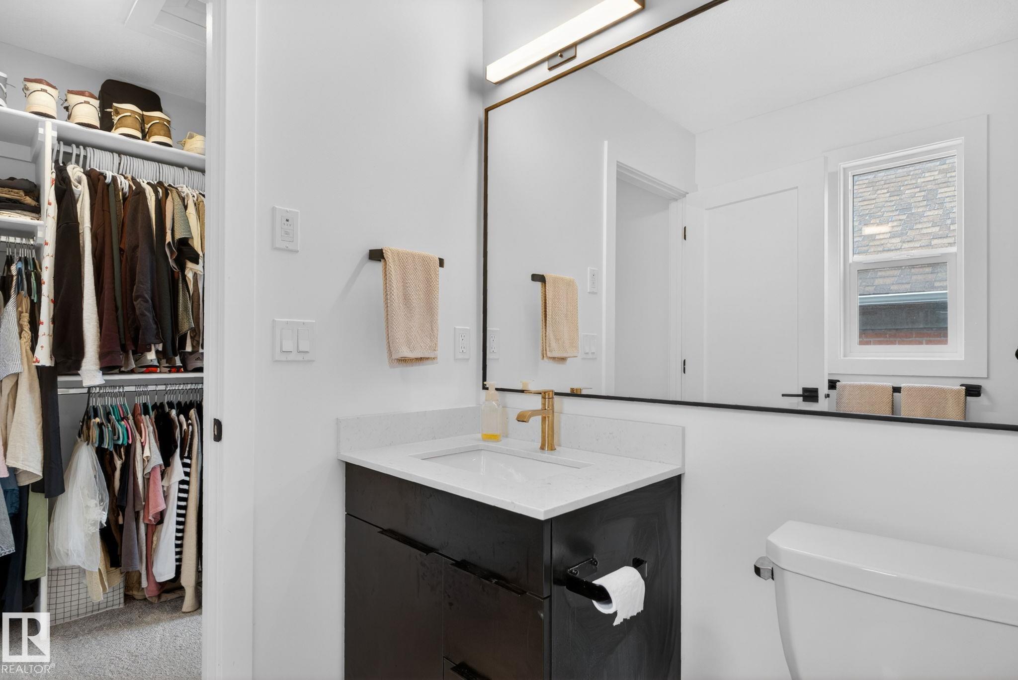 Photo 25 at 11539 86 Street NW, Parkdale, Edmonton