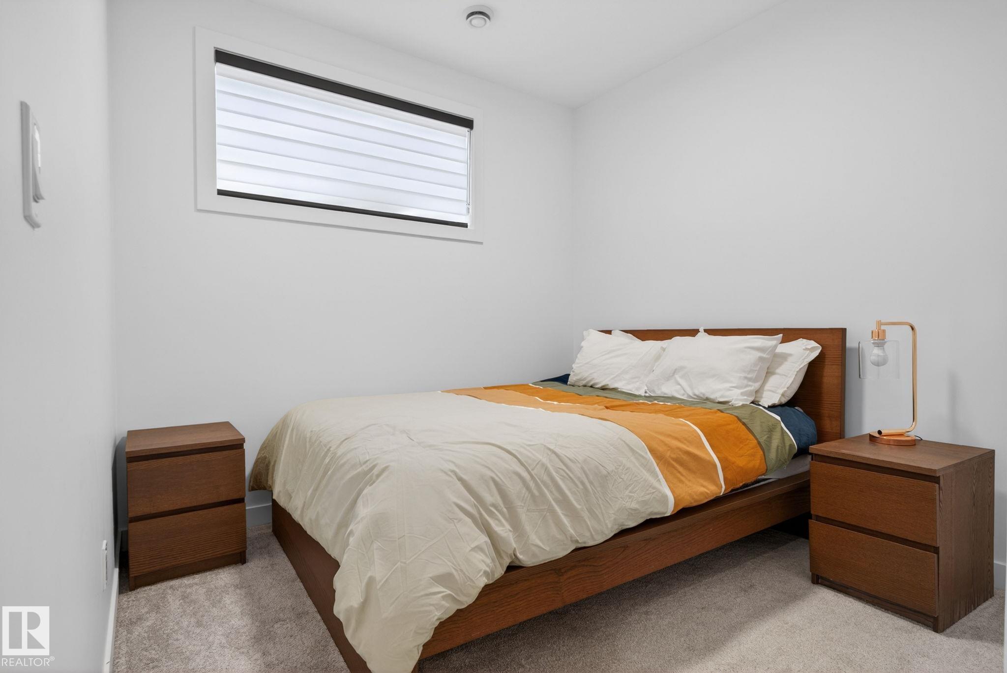 Photo 34 at 11539 86 Street NW, Parkdale, Edmonton