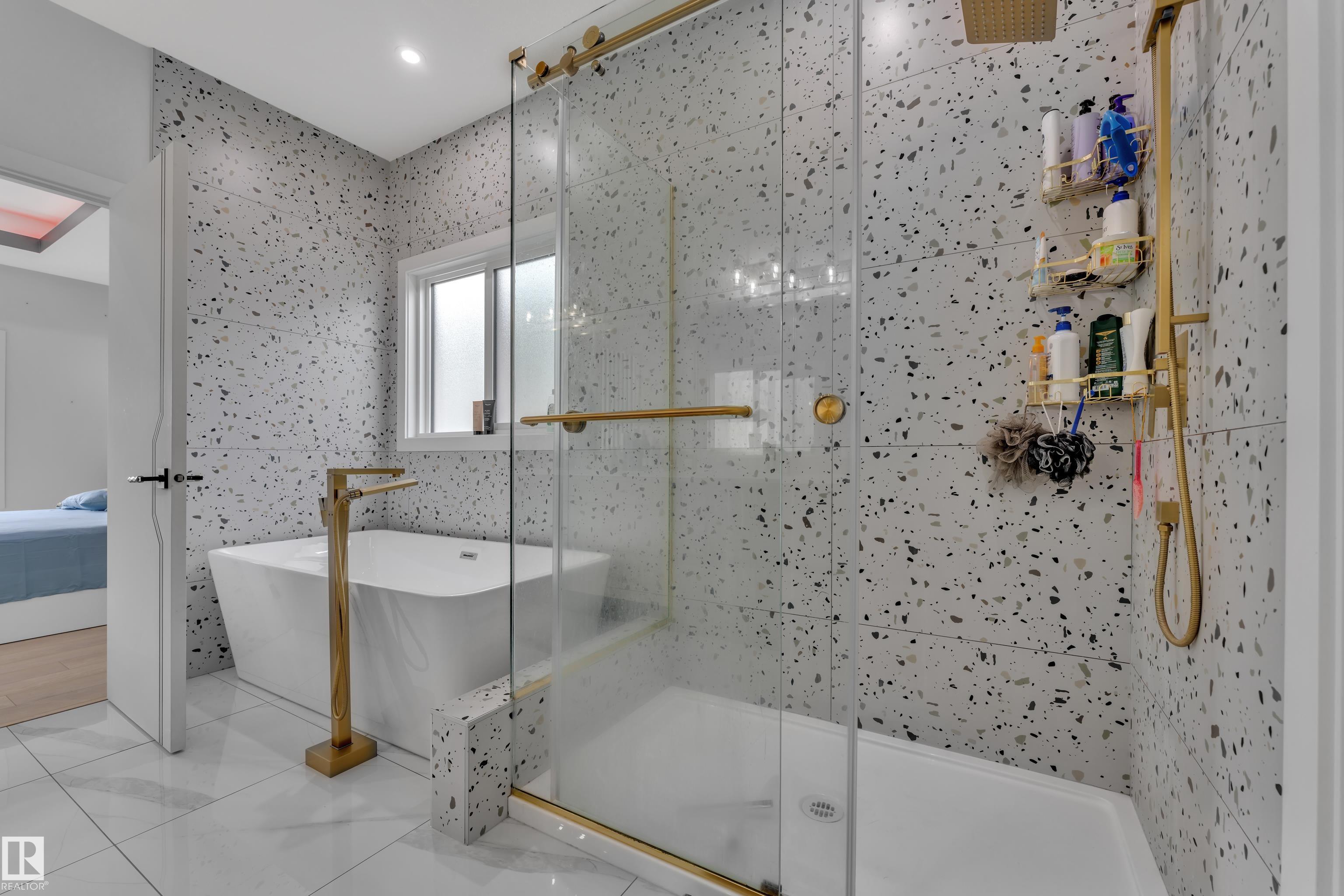 Photo 30 at 136 30 Street SW, Alces, Edmonton