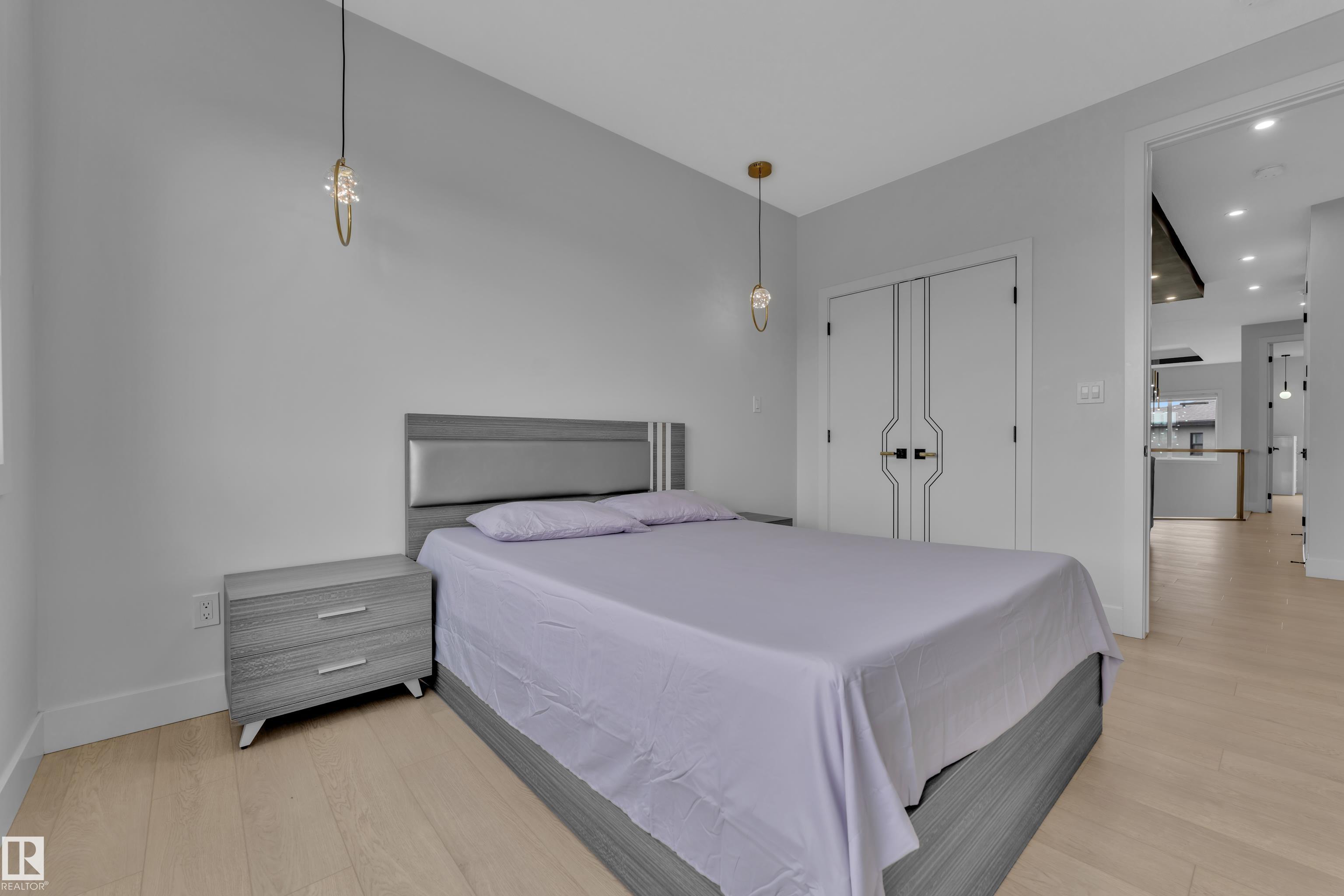 Photo 37 at 136 30 Street SW, Alces, Edmonton