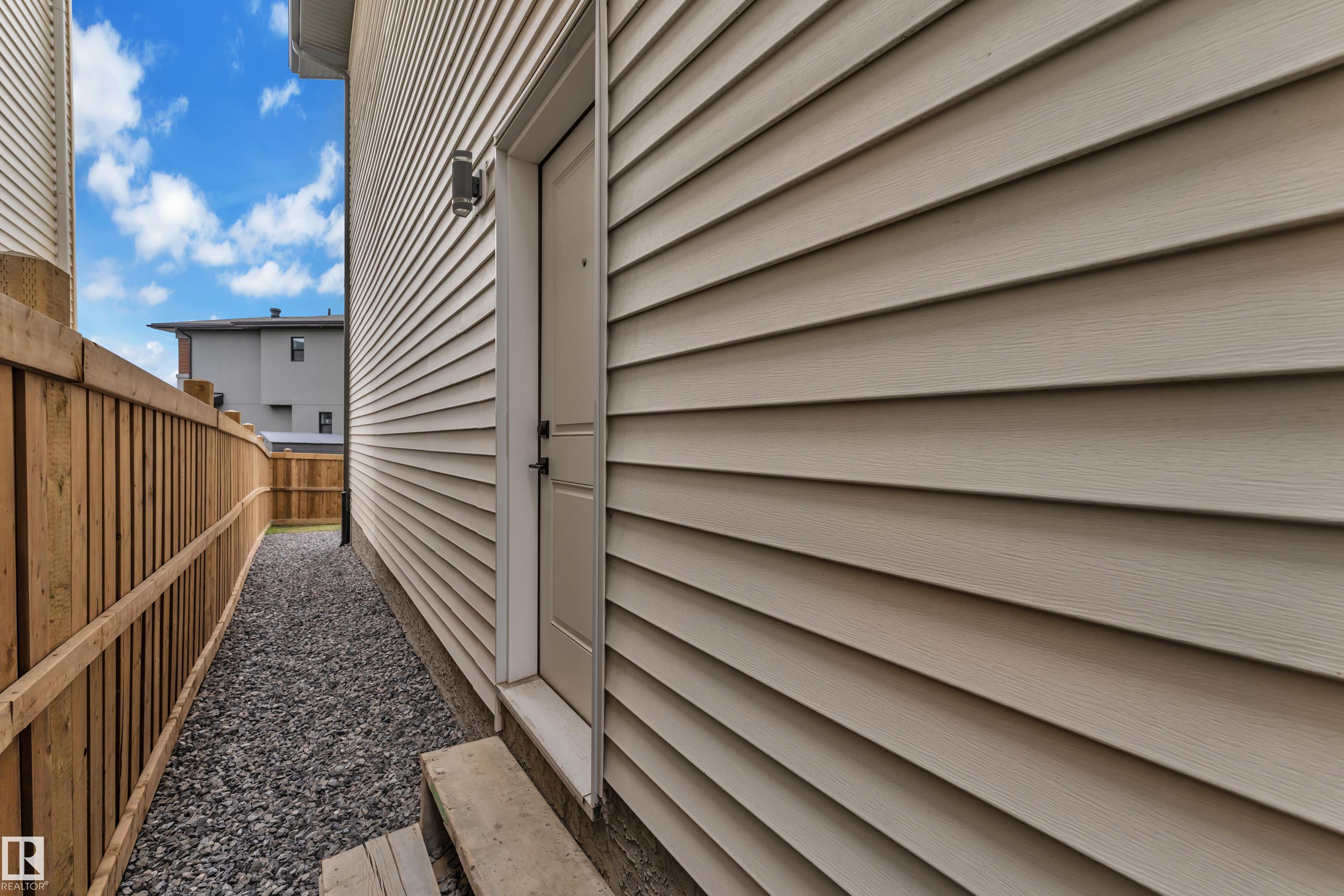 Photo 38 at 136 30 Street SW, Alces, Edmonton