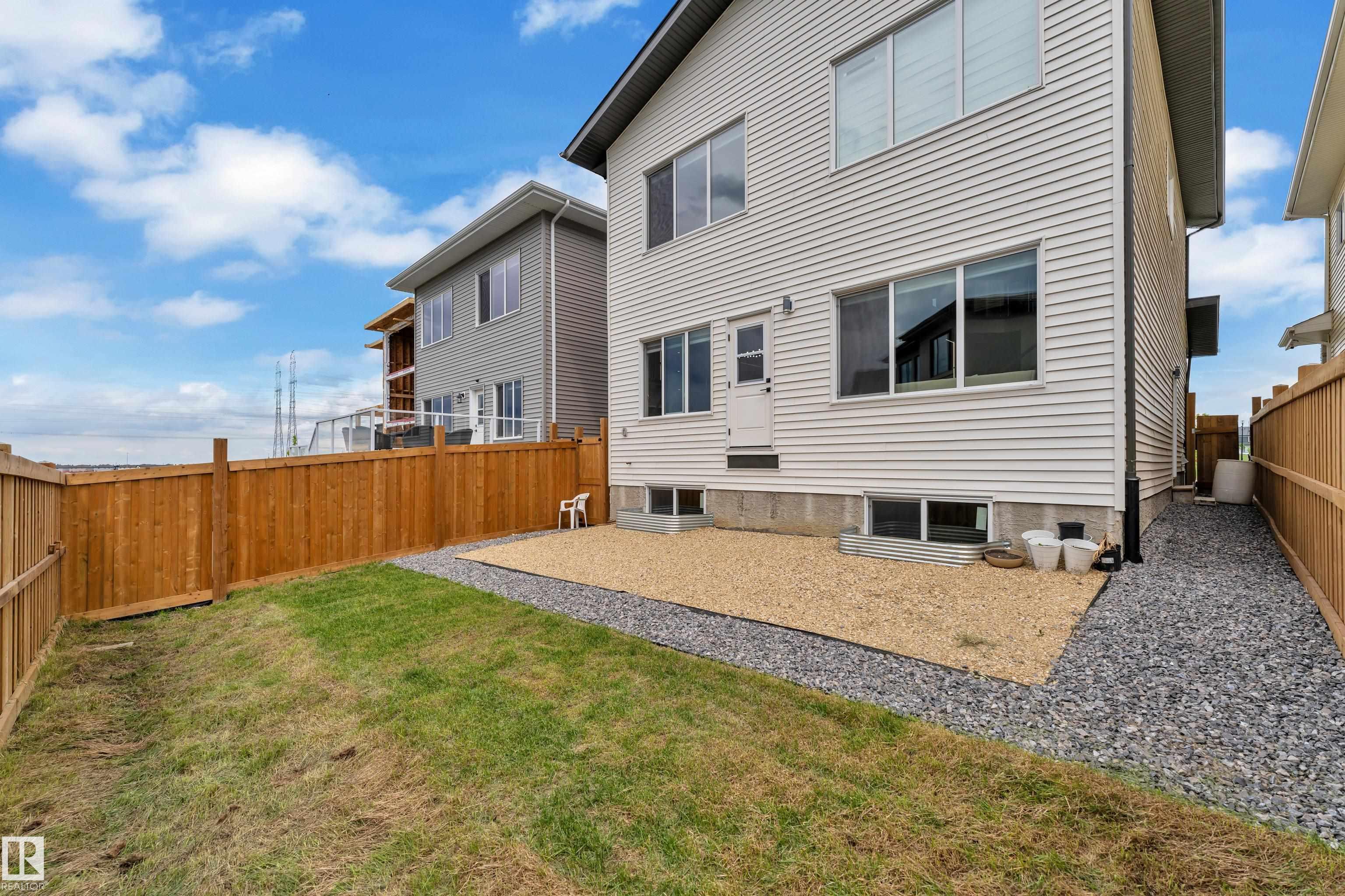 Photo 39 at 136 30 Street SW, Alces, Edmonton