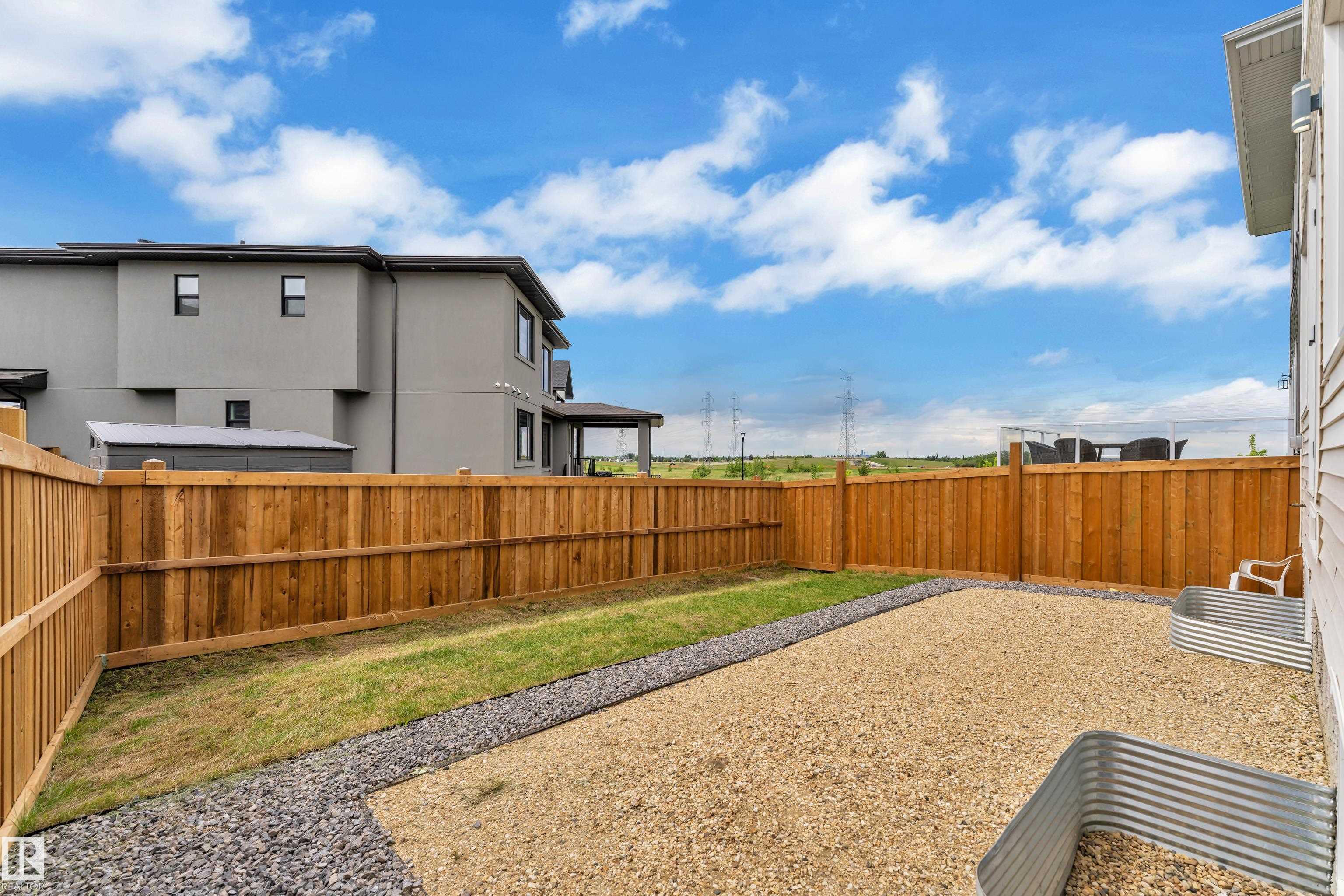 Photo 40 at 136 30 Street SW, Alces, Edmonton