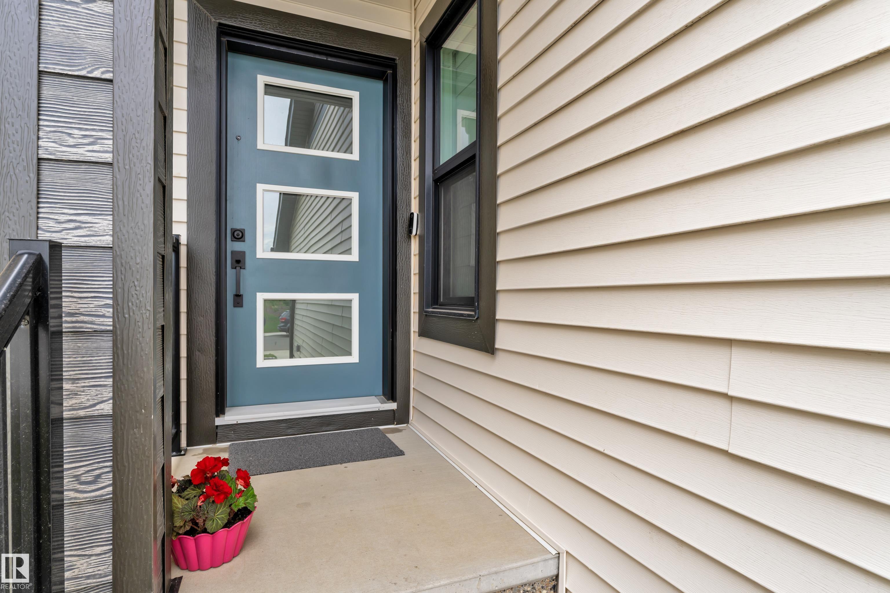 Photo 5 at 136 30 Street SW, Alces, Edmonton