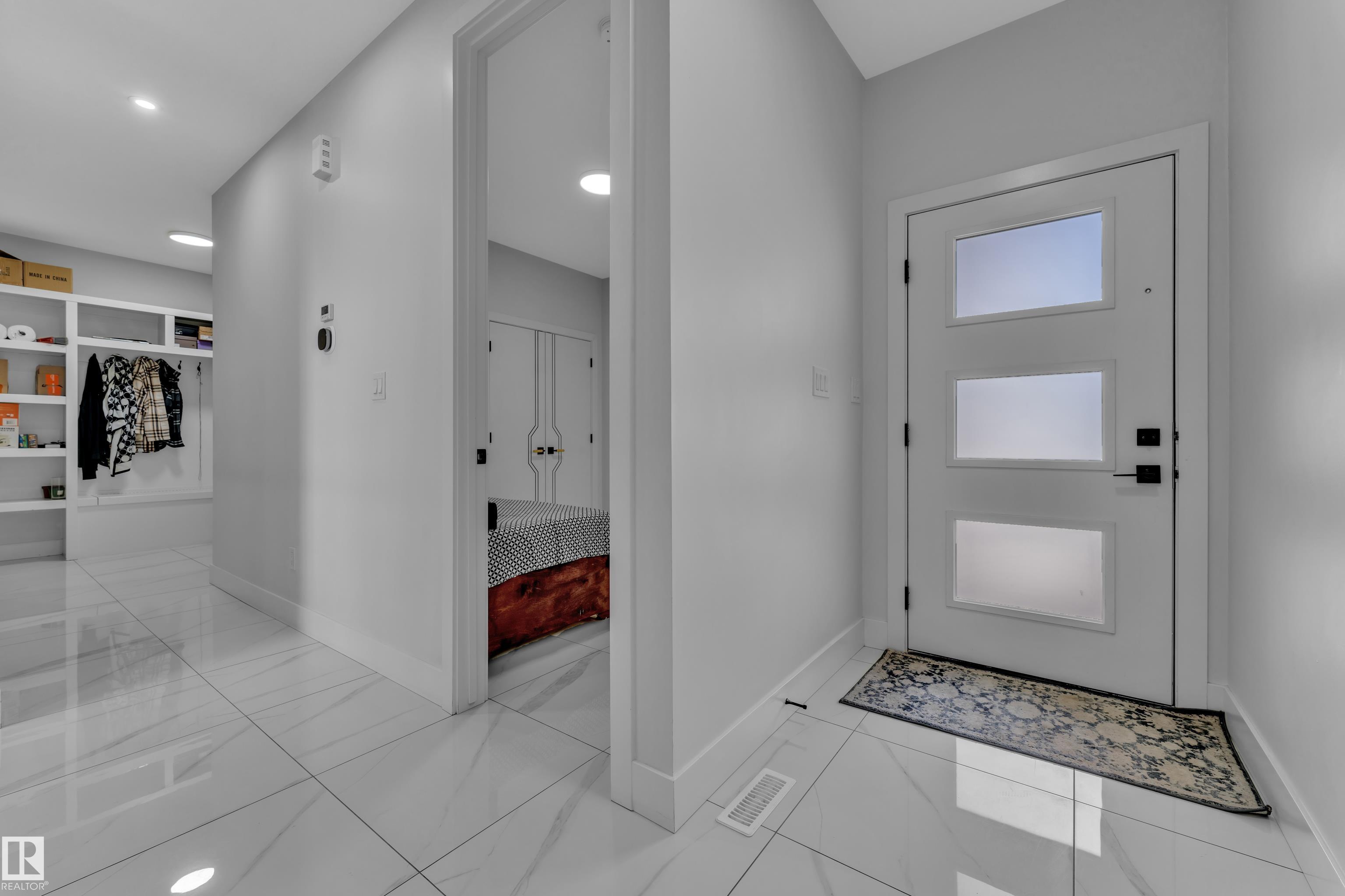 Photo 6 at 136 30 Street SW, Alces, Edmonton