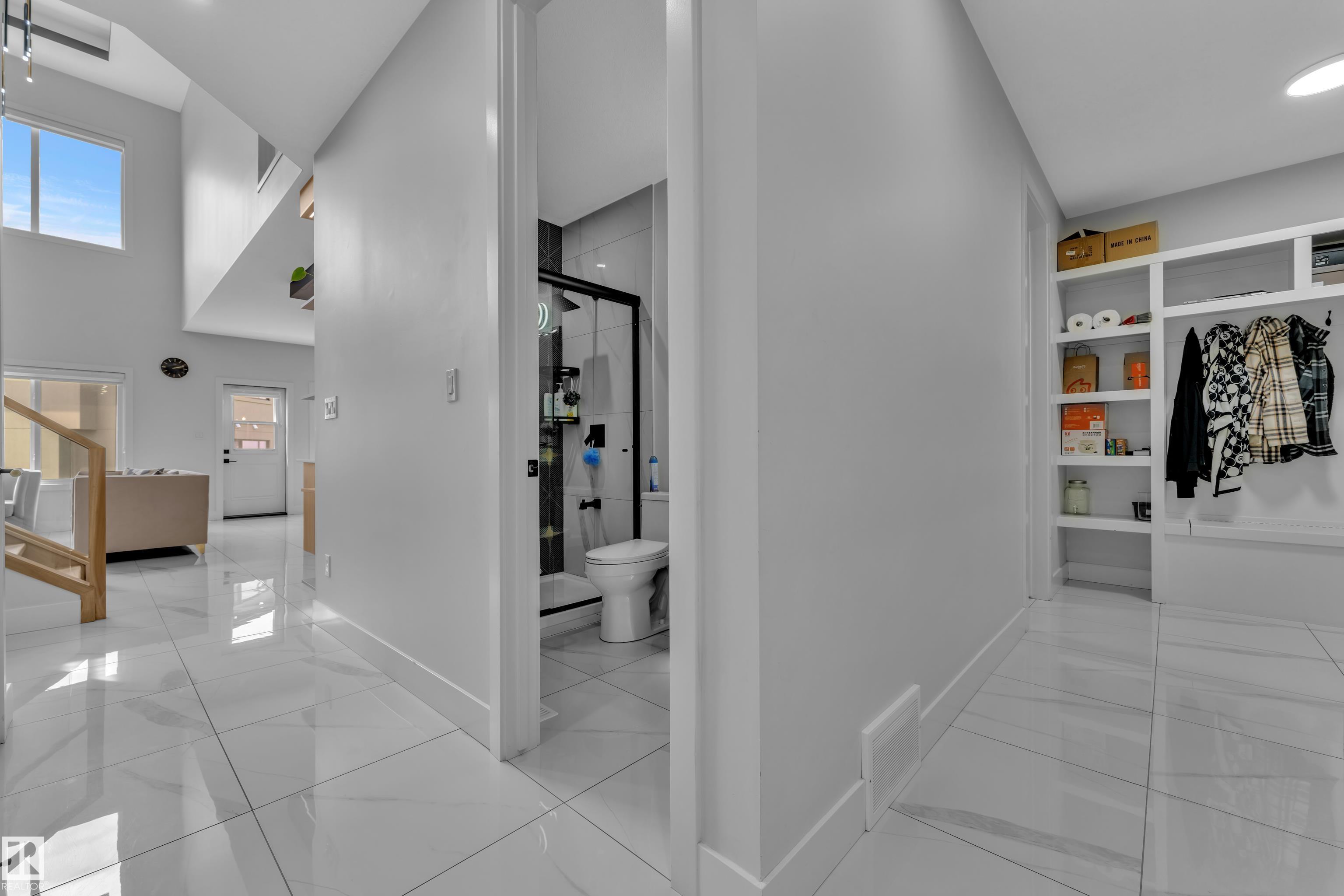 Photo 9 at 136 30 Street SW, Alces, Edmonton