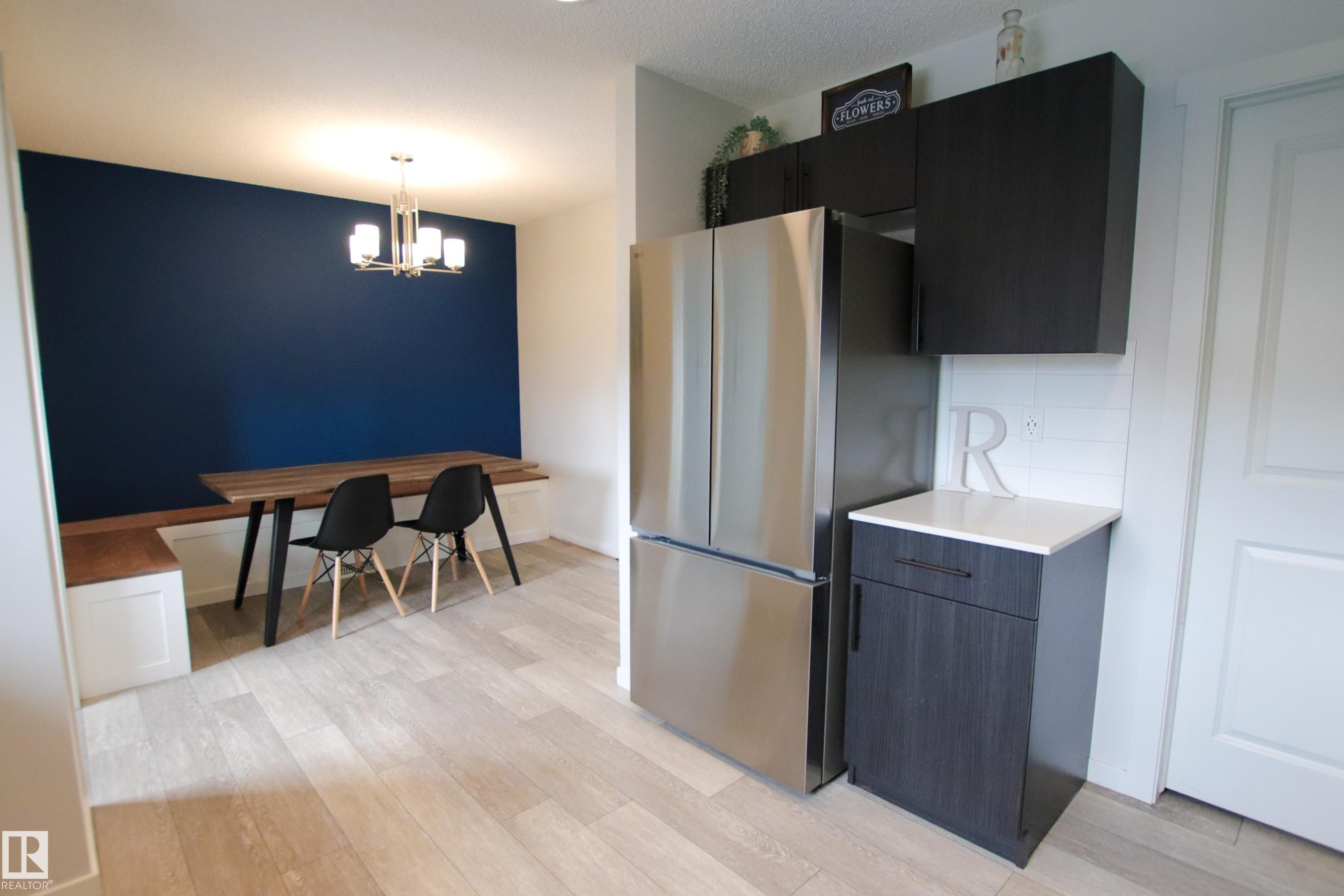 Photo 12 at 2509 14 Avenue NW, Laurel, Edmonton