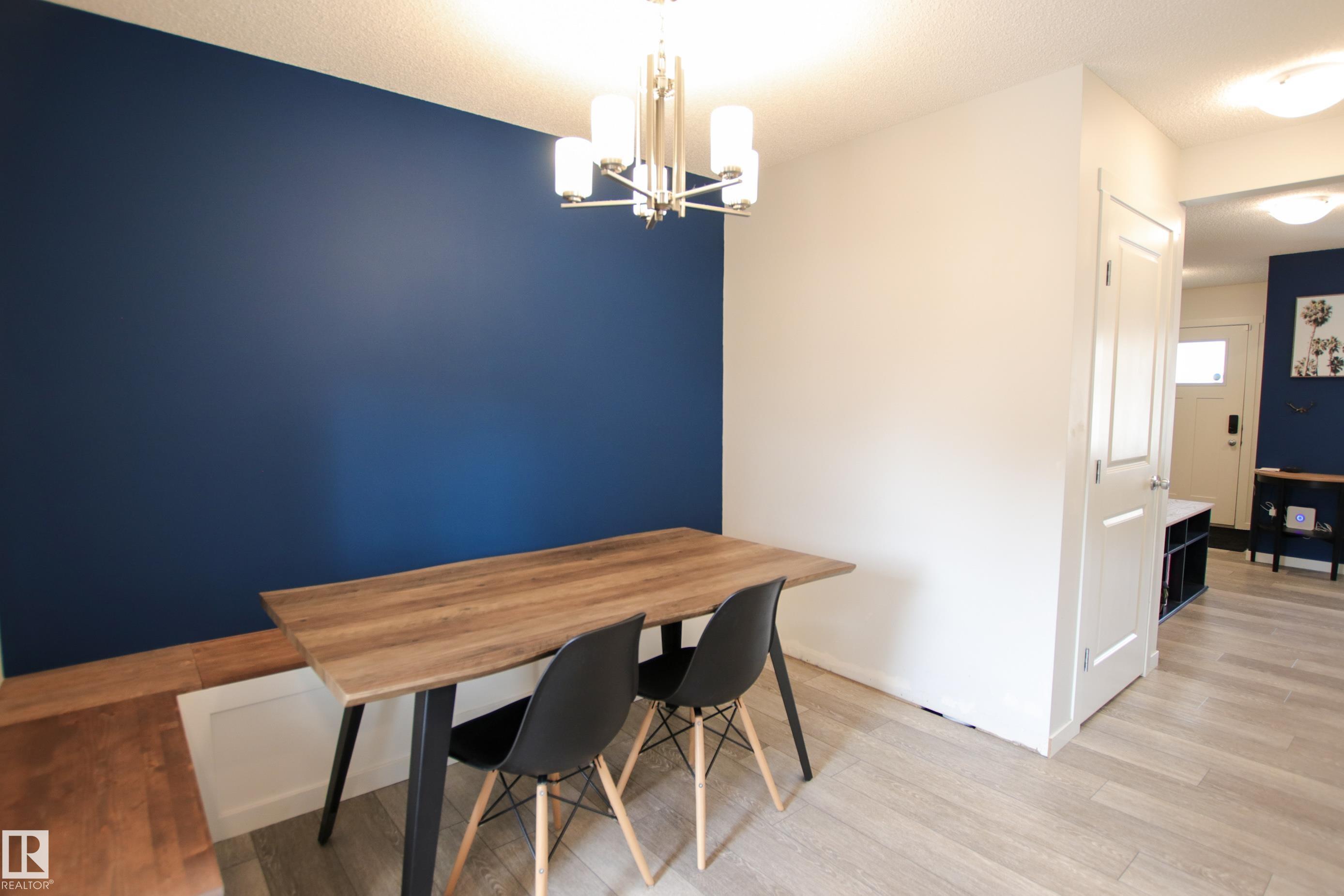 Photo 13 at 2509 14 Avenue NW, Laurel, Edmonton
