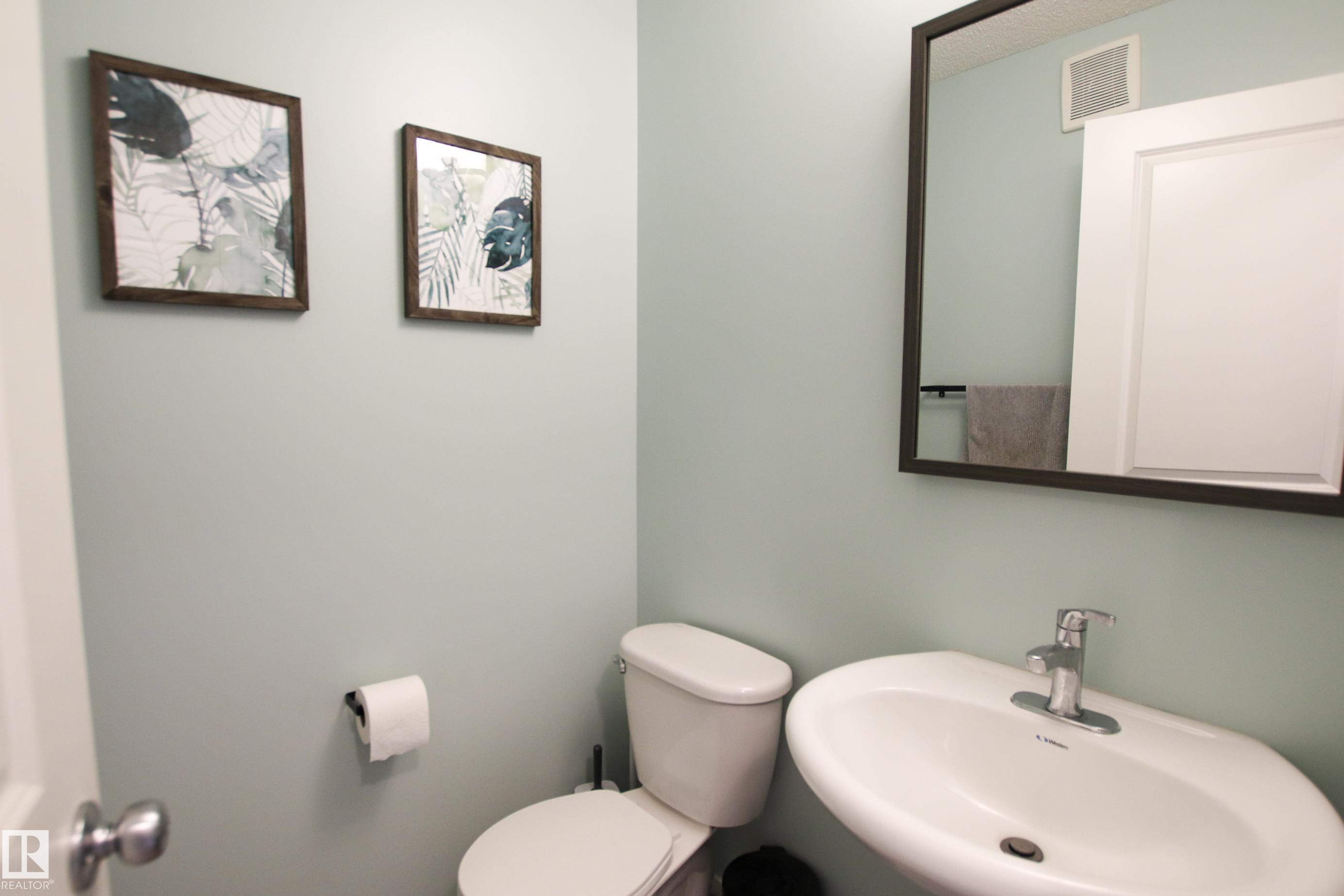 Photo 15 at 2509 14 Avenue NW, Laurel, Edmonton